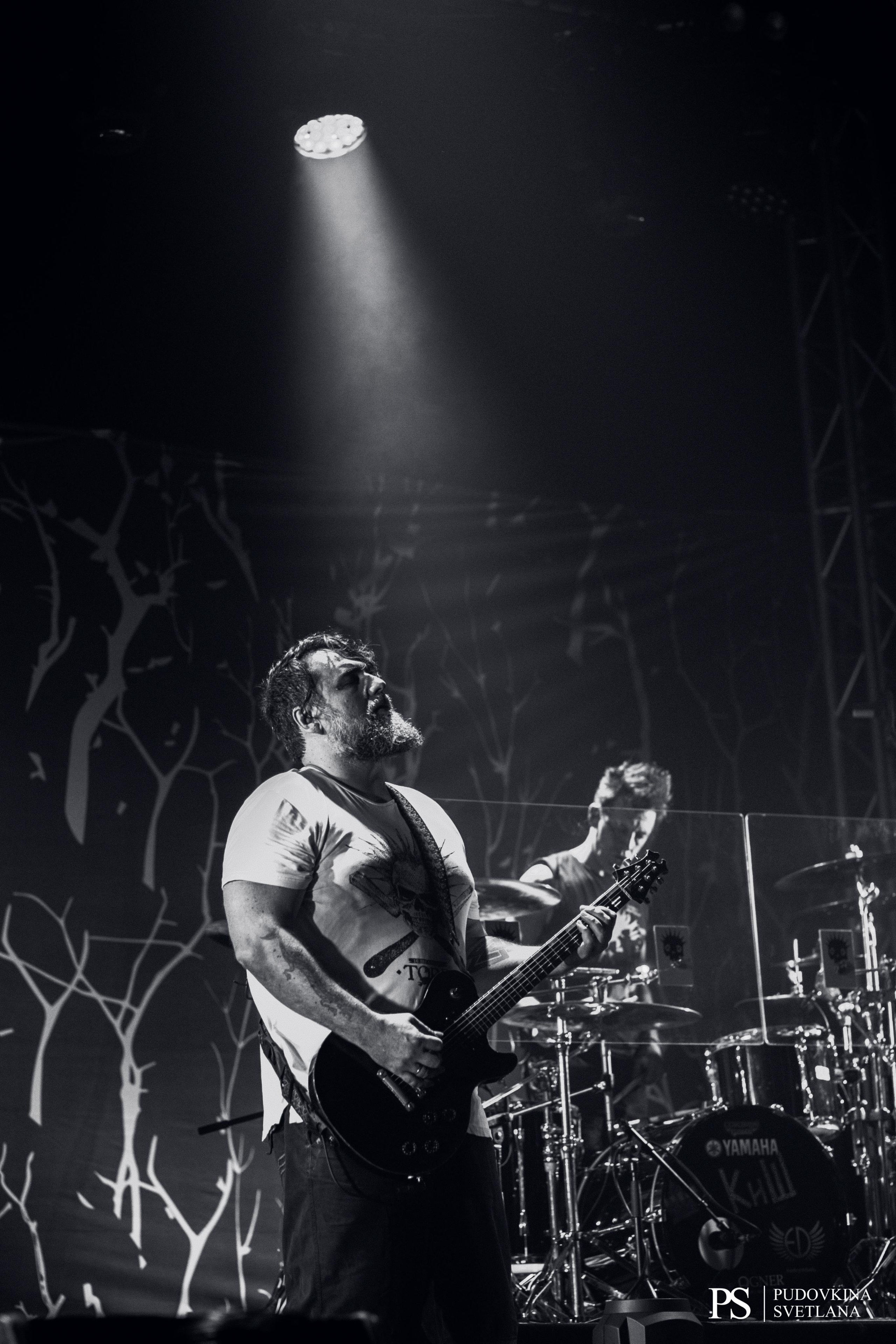 Северный Флот. Фотограф Тольятти Светлана Пудовкина