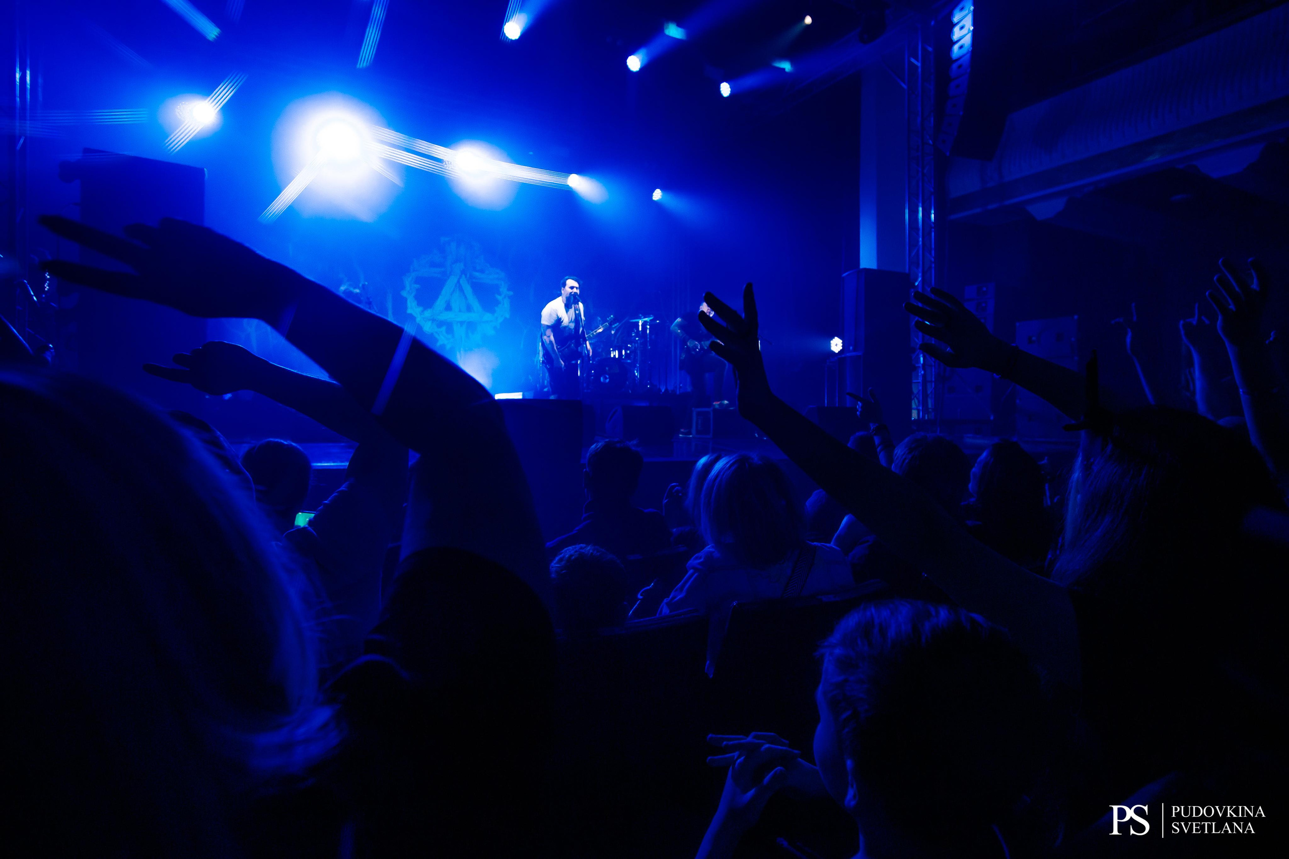 Северный Флот. Фотограф Тольятти Светлана Пудовкина