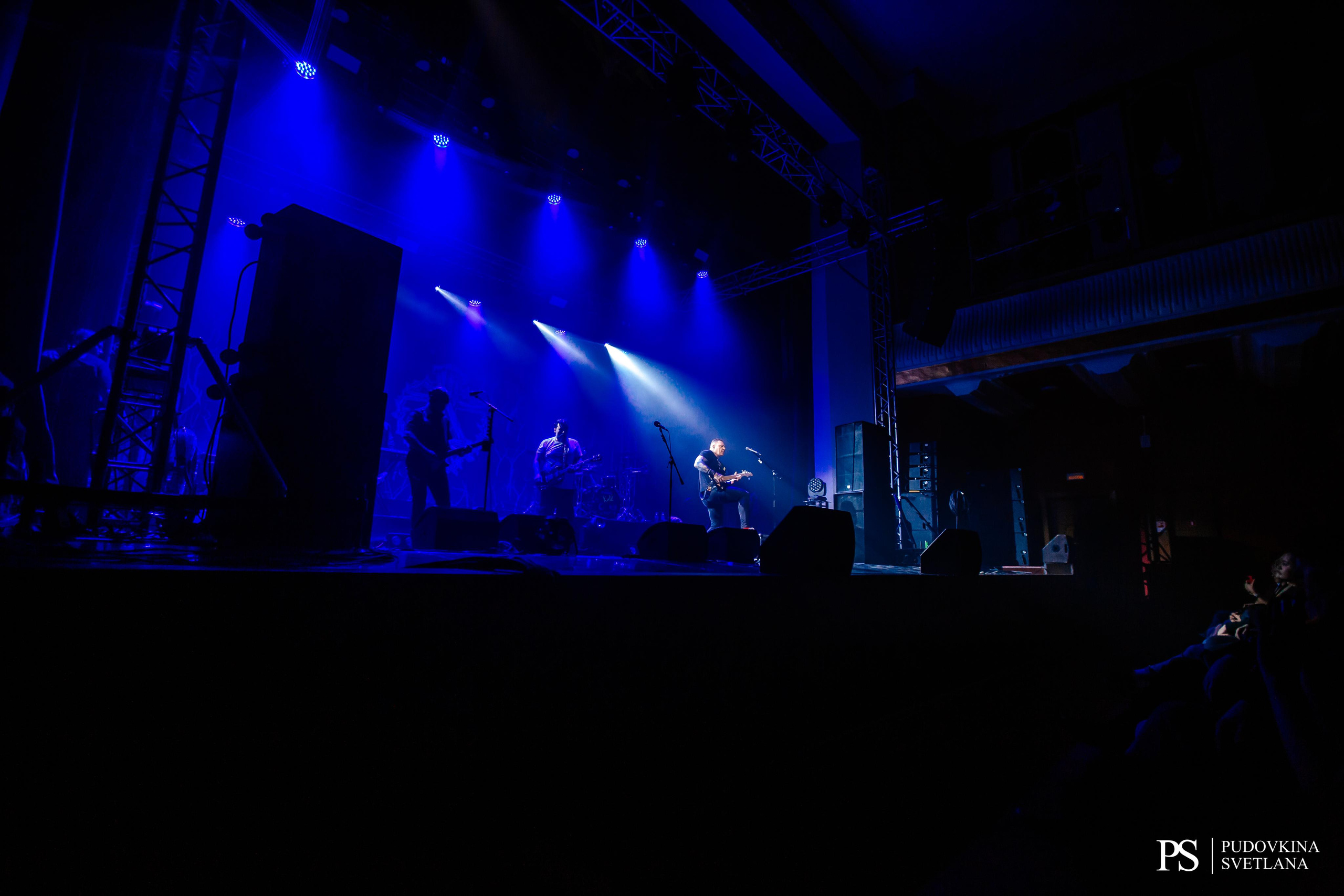 Северный Флот. Фотограф Тольятти Светлана Пудовкина