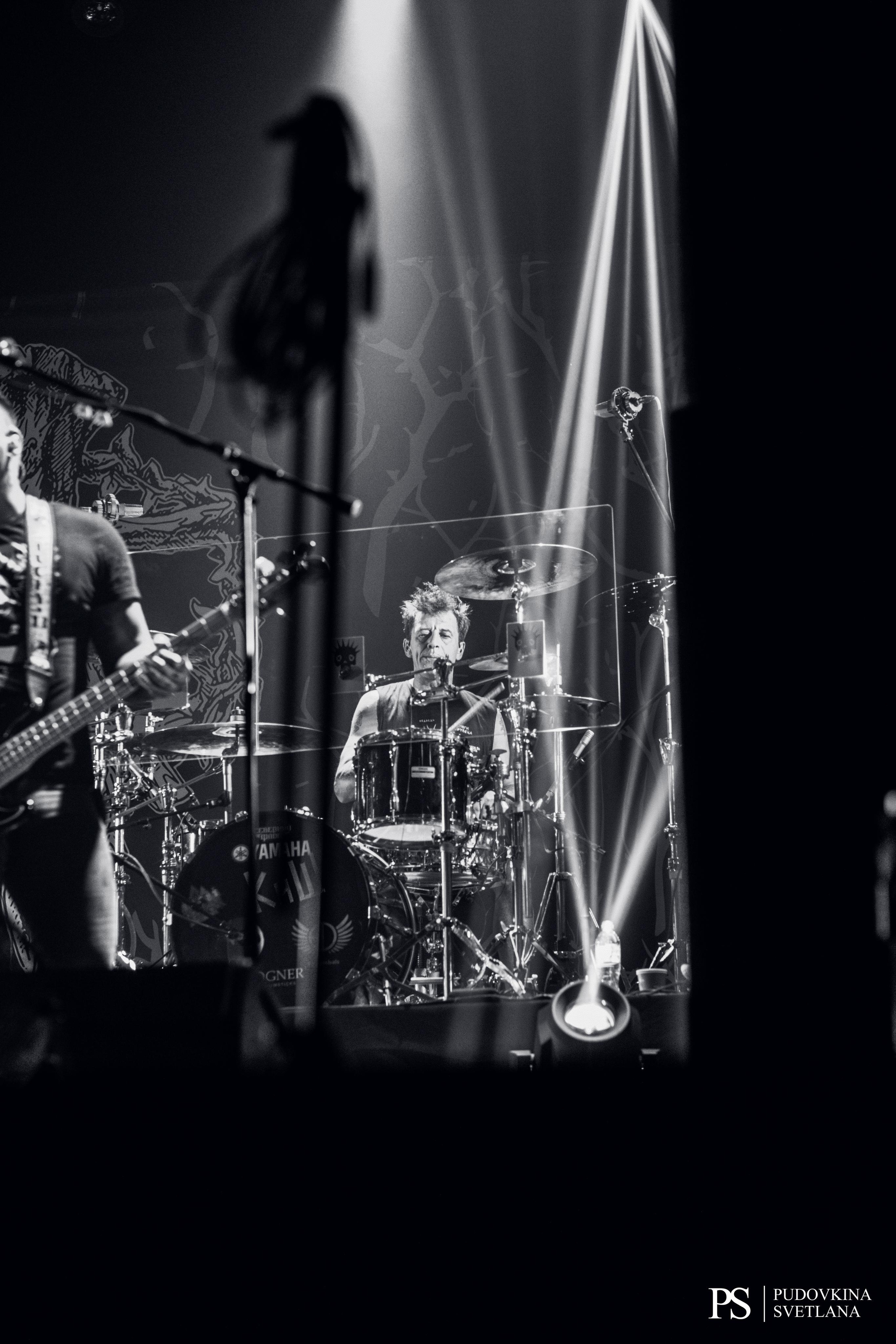 Северный Флот. Фотограф Тольятти Светлана Пудовкина