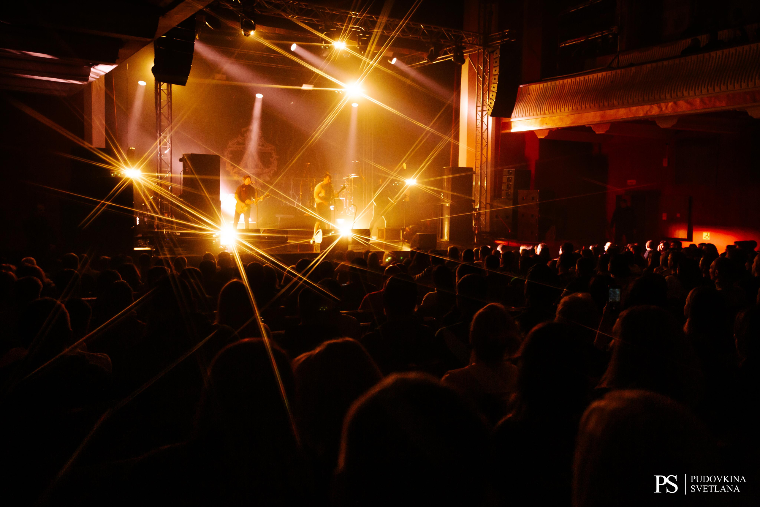 Северный Флот. Фотограф Тольятти Светлана Пудовкина