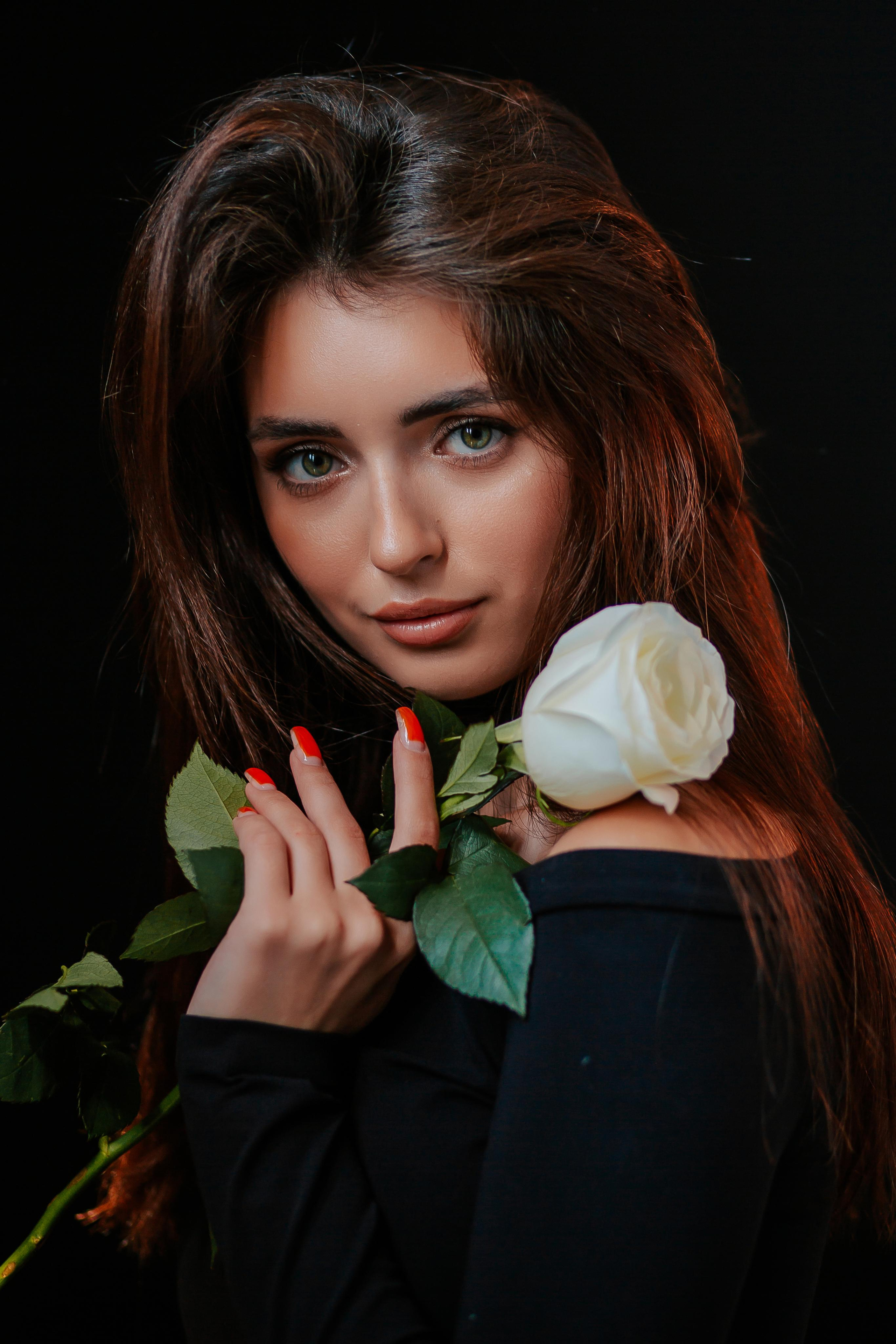 Фотограф Тольятти Светлана Пудовкина