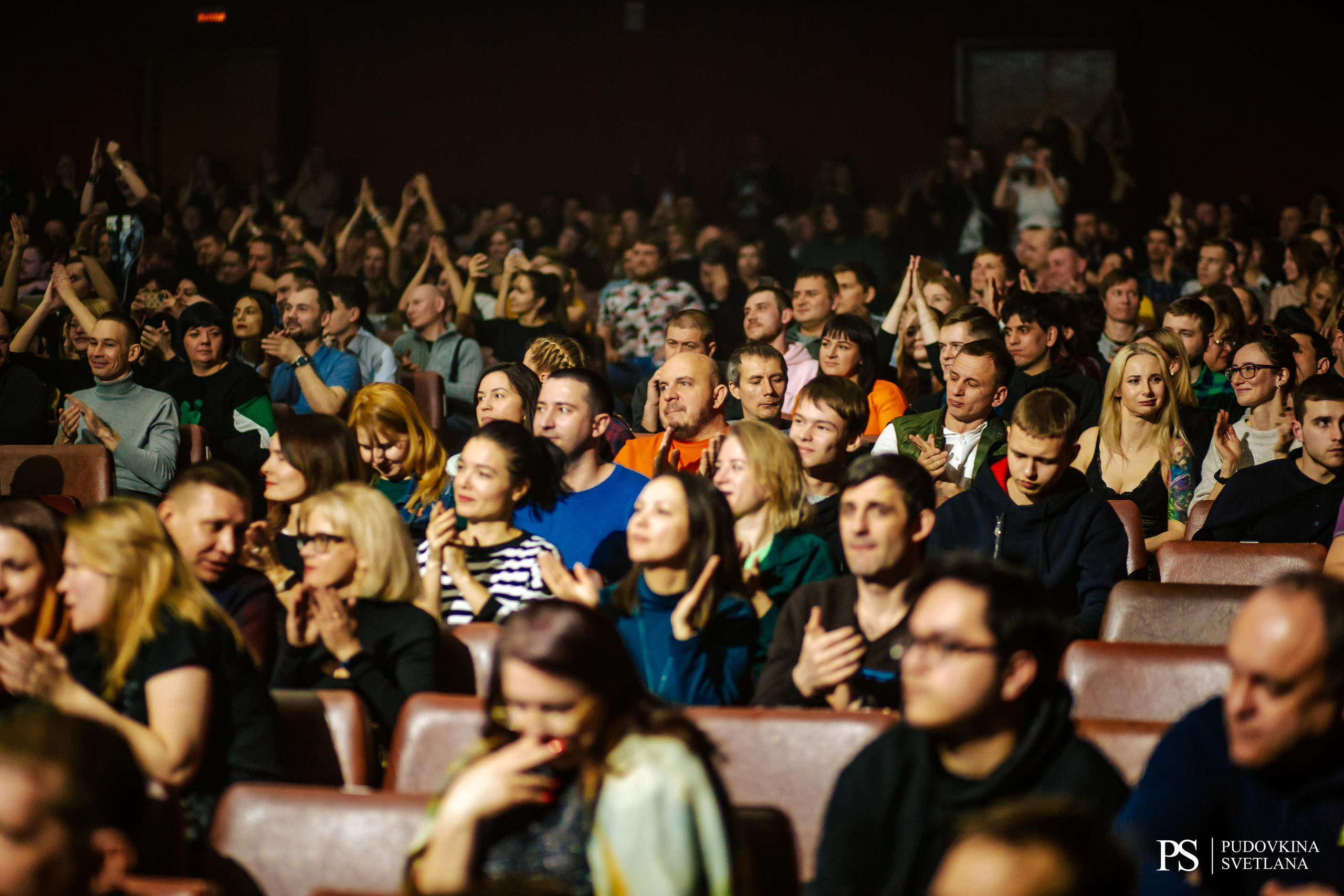 Северный Флот. Фотограф Тольятти Светлана Пудовкина