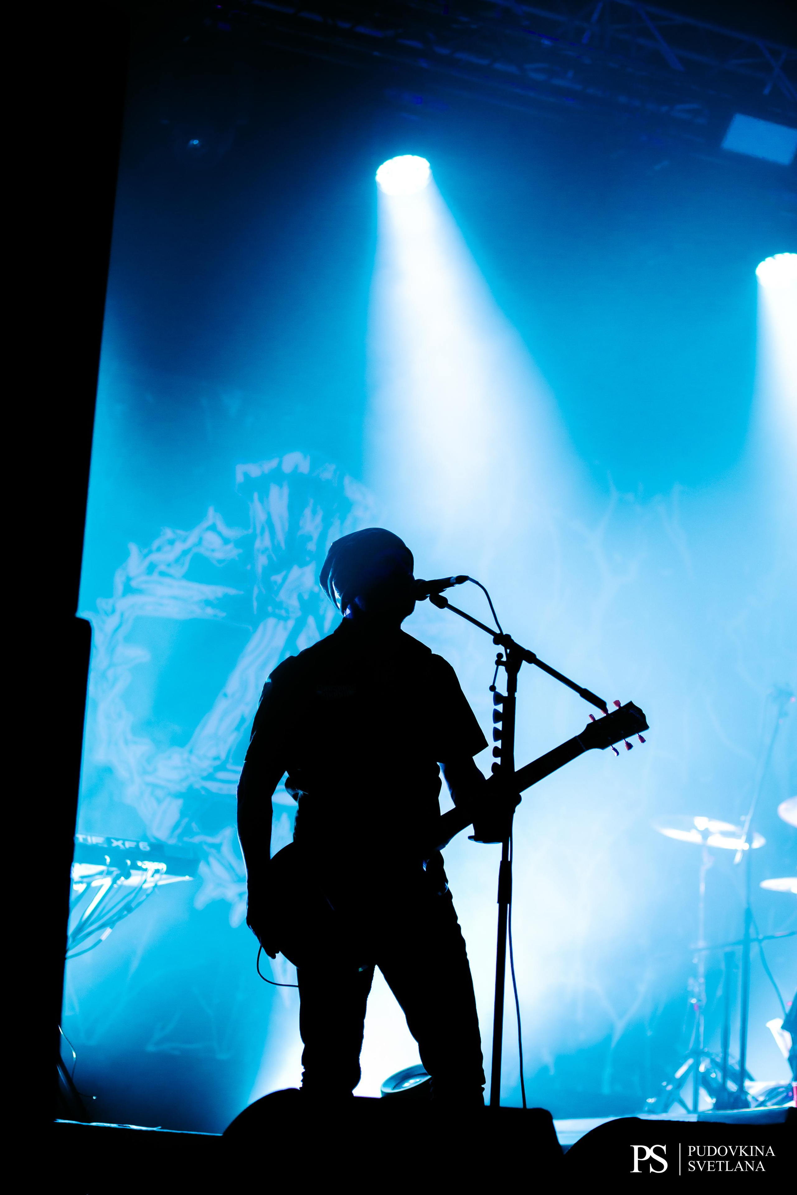 Северный Флот. Фотограф Тольятти Светлана Пудовкина