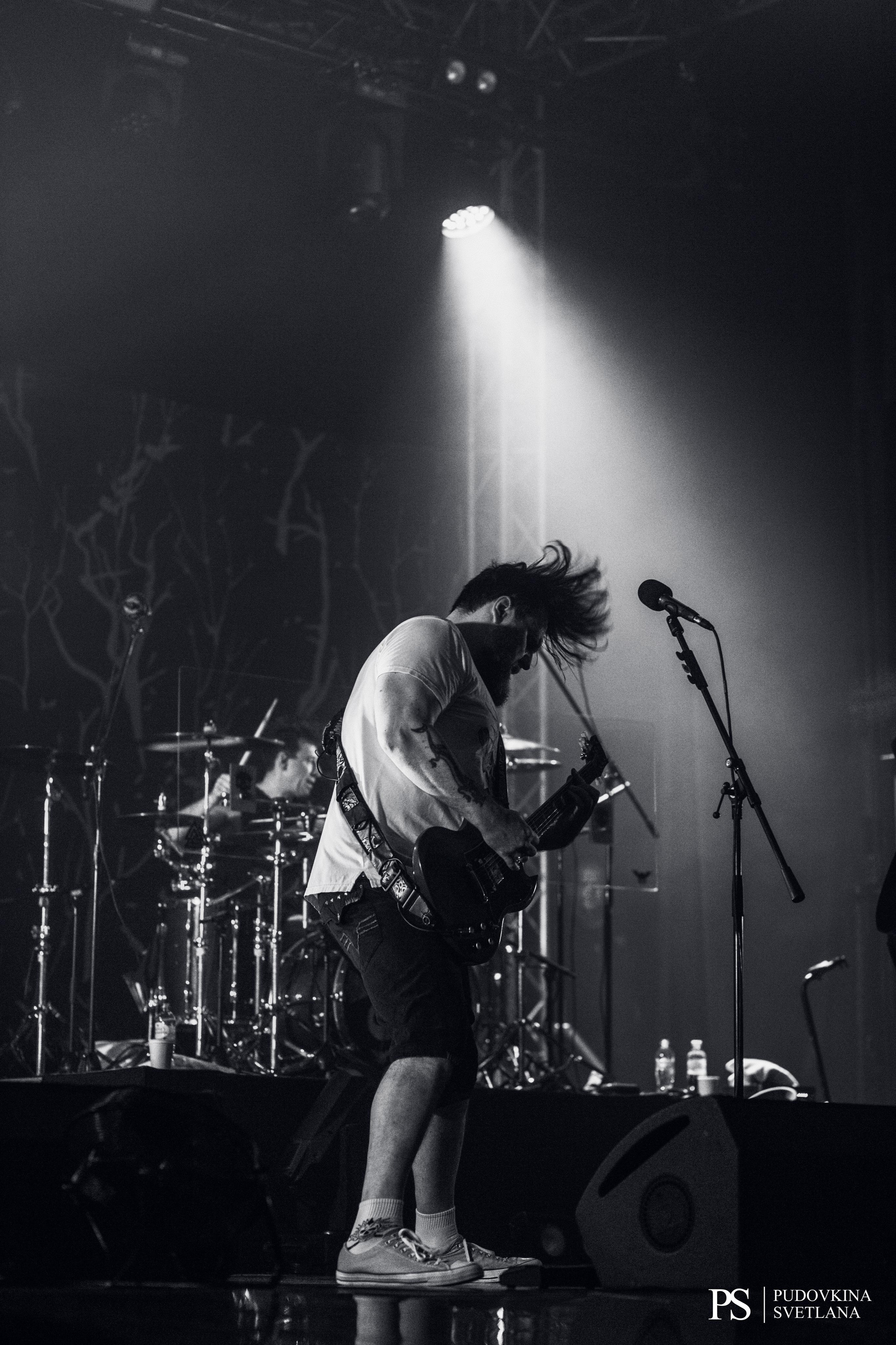 Северный Флот. Фотограф Тольятти Светлана Пудовкина