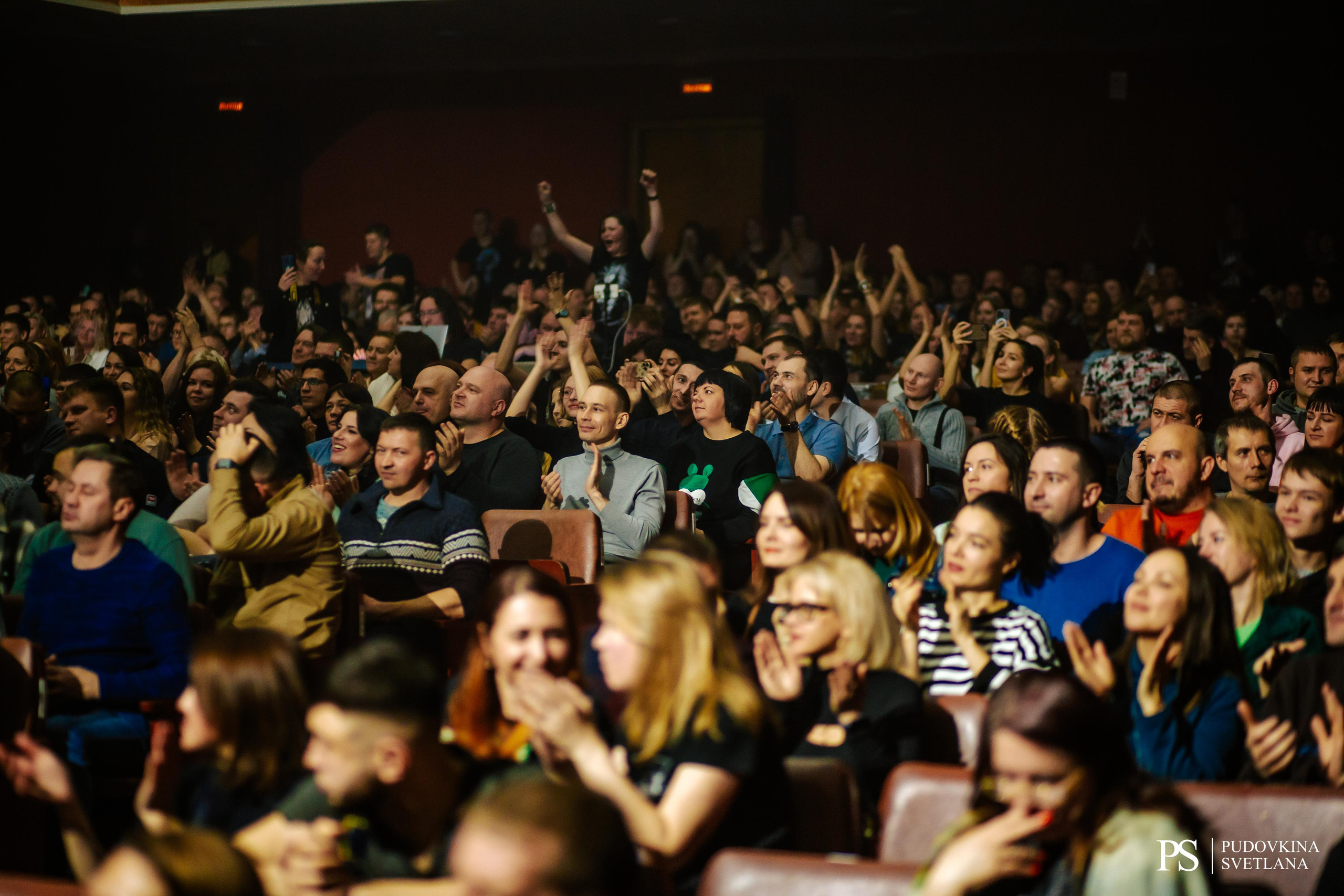 Северный Флот. Фотограф Тольятти Светлана Пудовкина