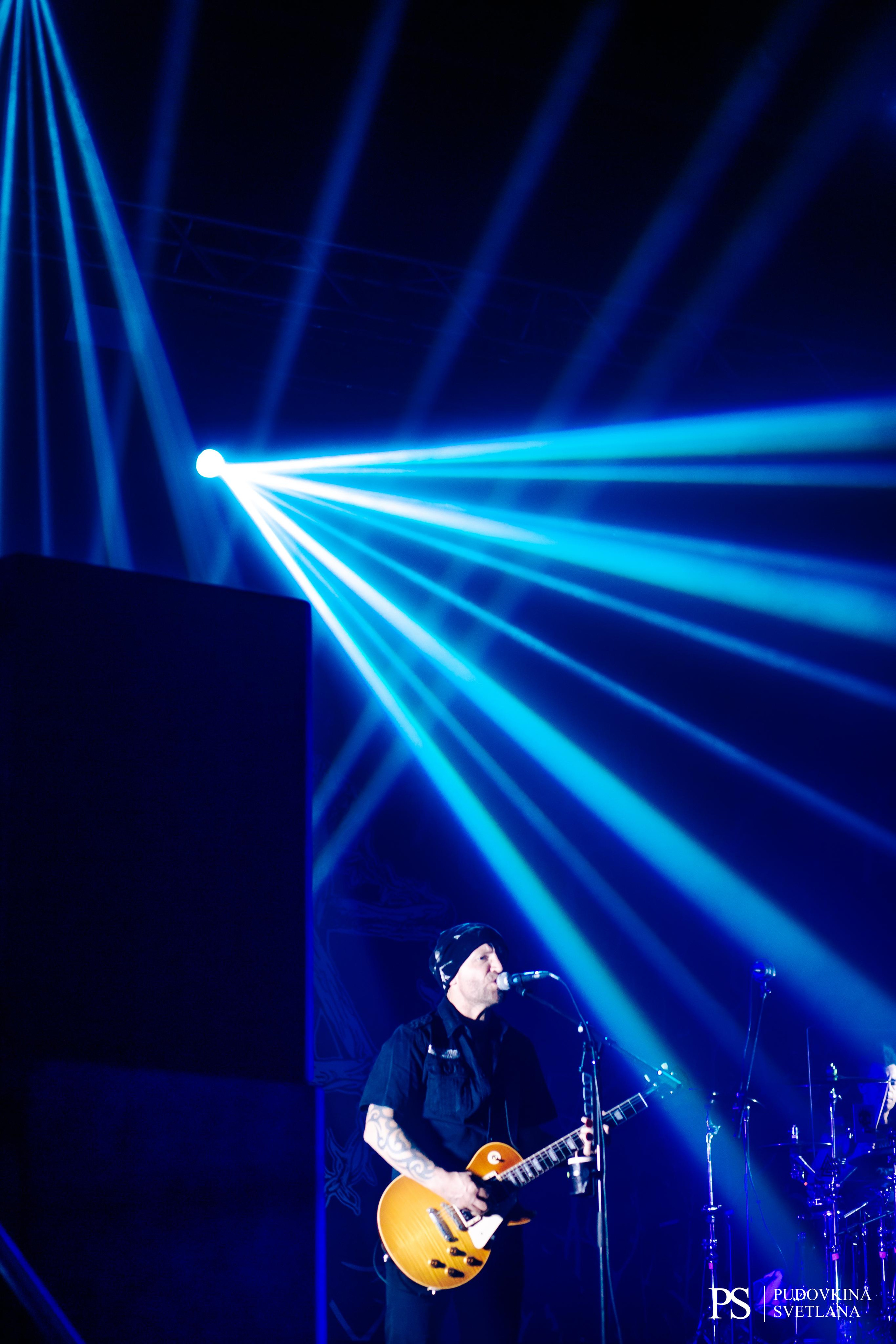 Северный Флот. Фотограф Тольятти Светлана Пудовкина