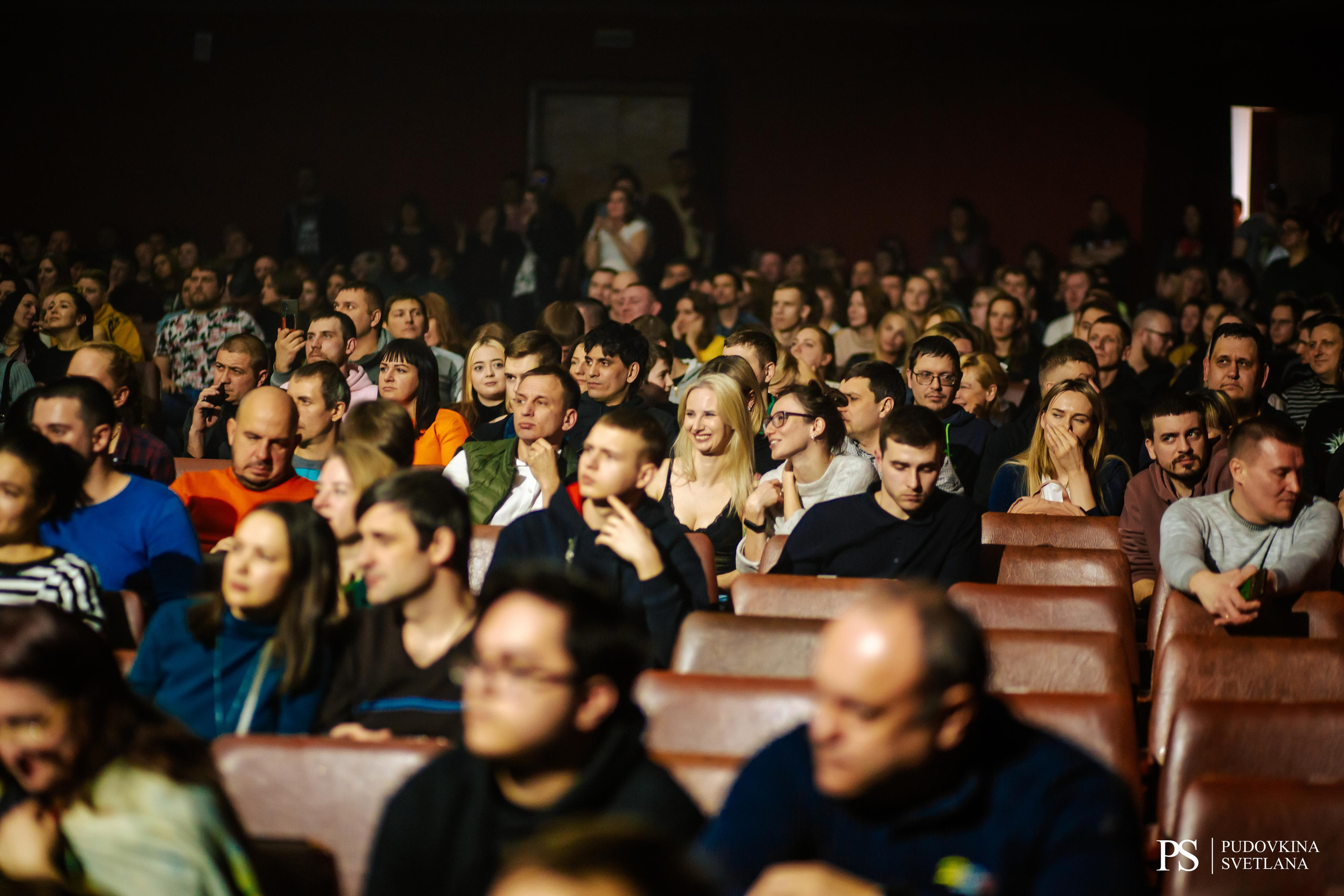 Северный Флот. Фотограф Тольятти Светлана Пудовкина