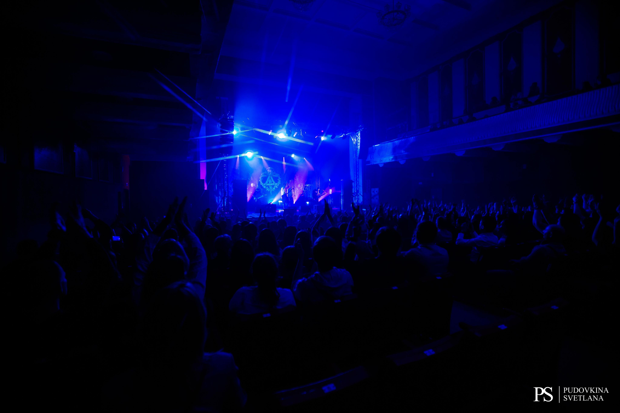 Северный Флот. Фотограф Тольятти Светлана Пудовкина