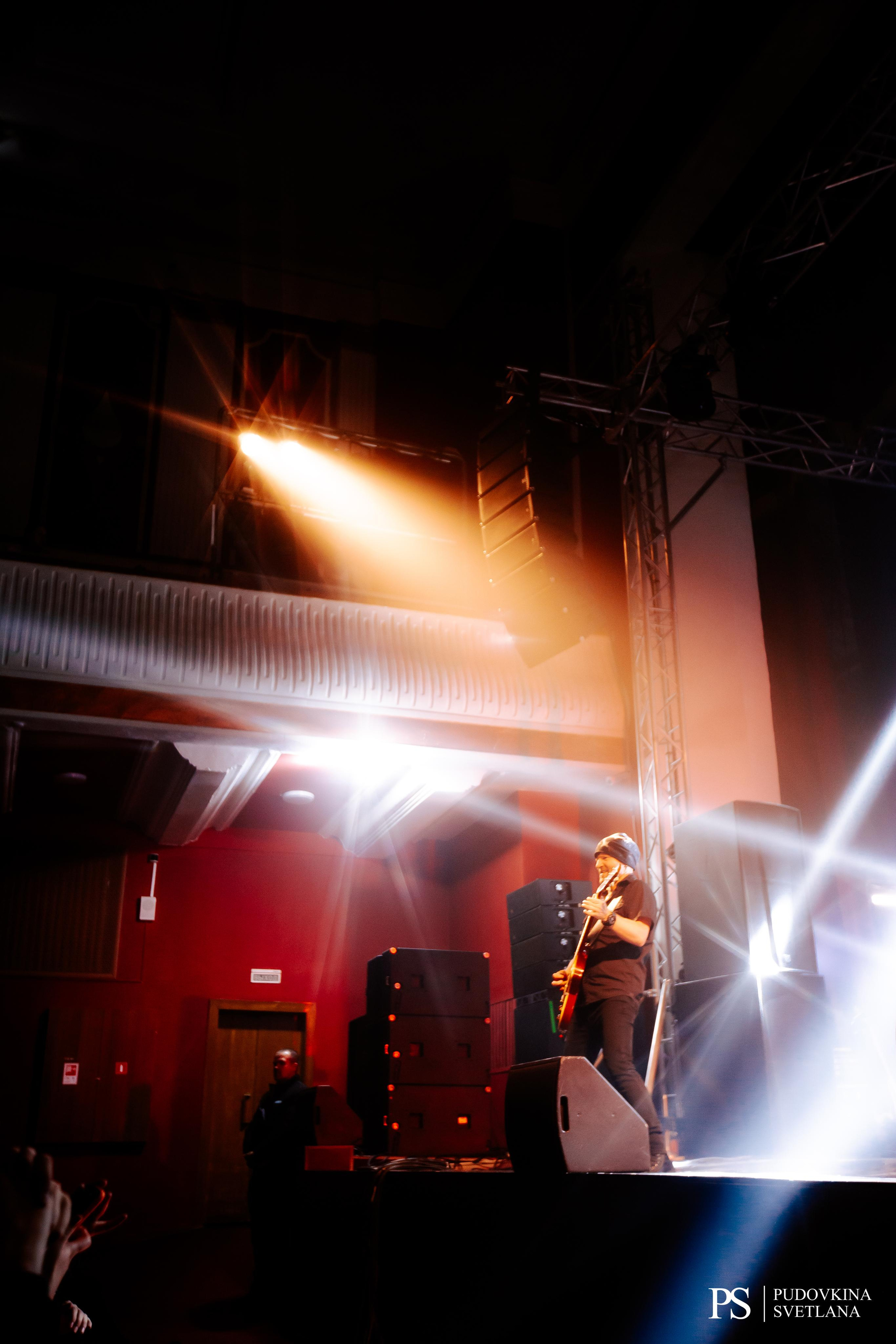 Северный Флот. Фотограф Тольятти Светлана Пудовкина