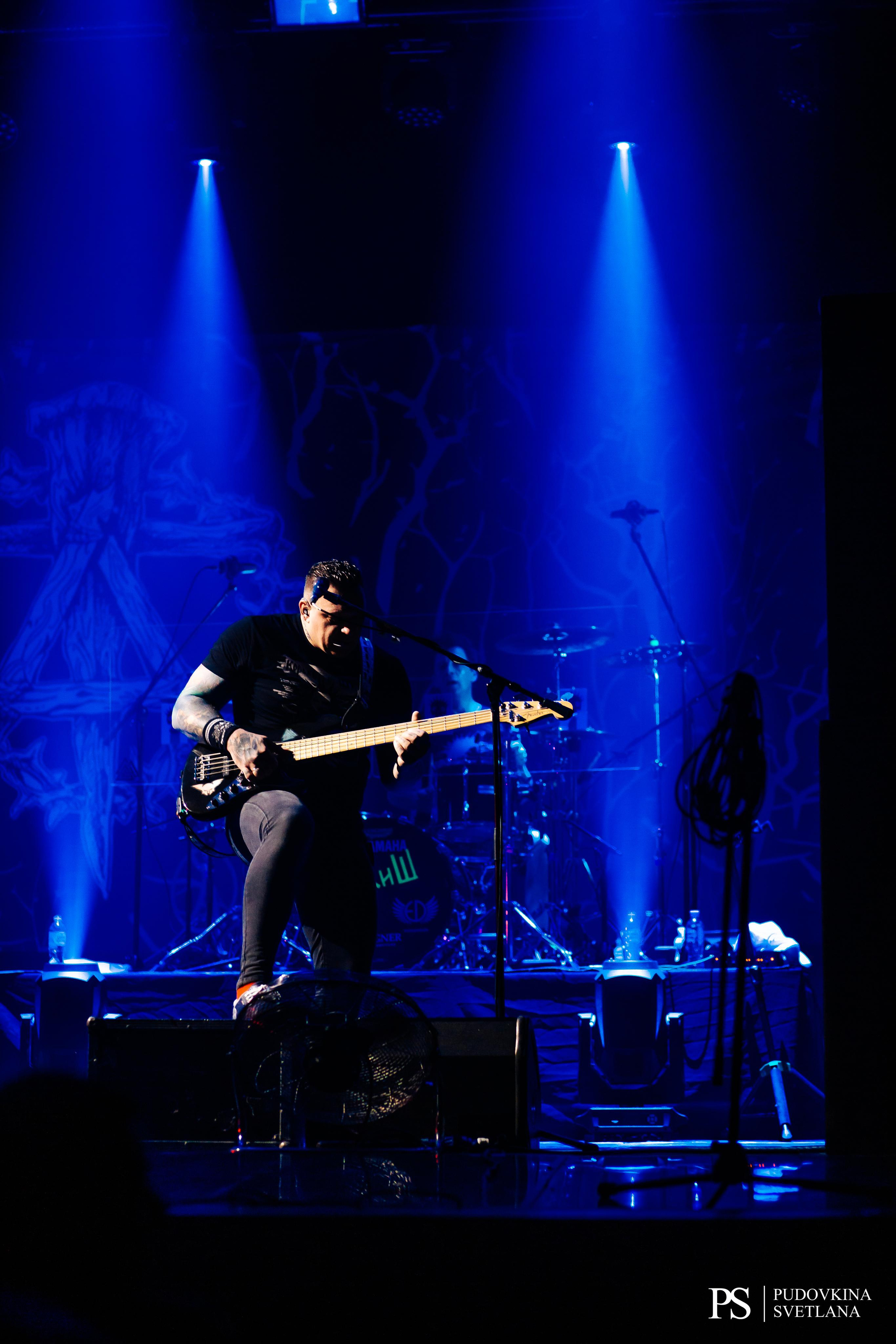 Северный Флот. Фотограф Тольятти Светлана Пудовкина