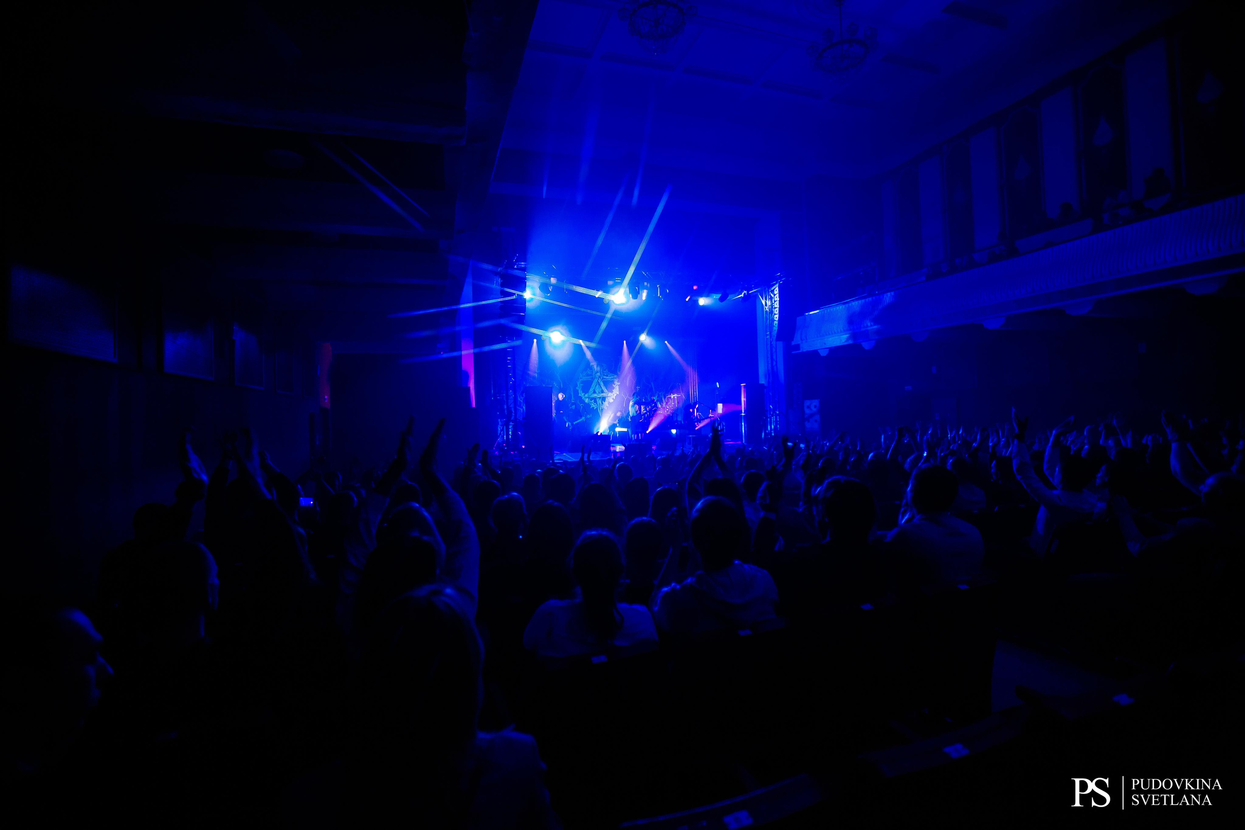 Северный Флот. Фотограф Тольятти Светлана Пудовкина