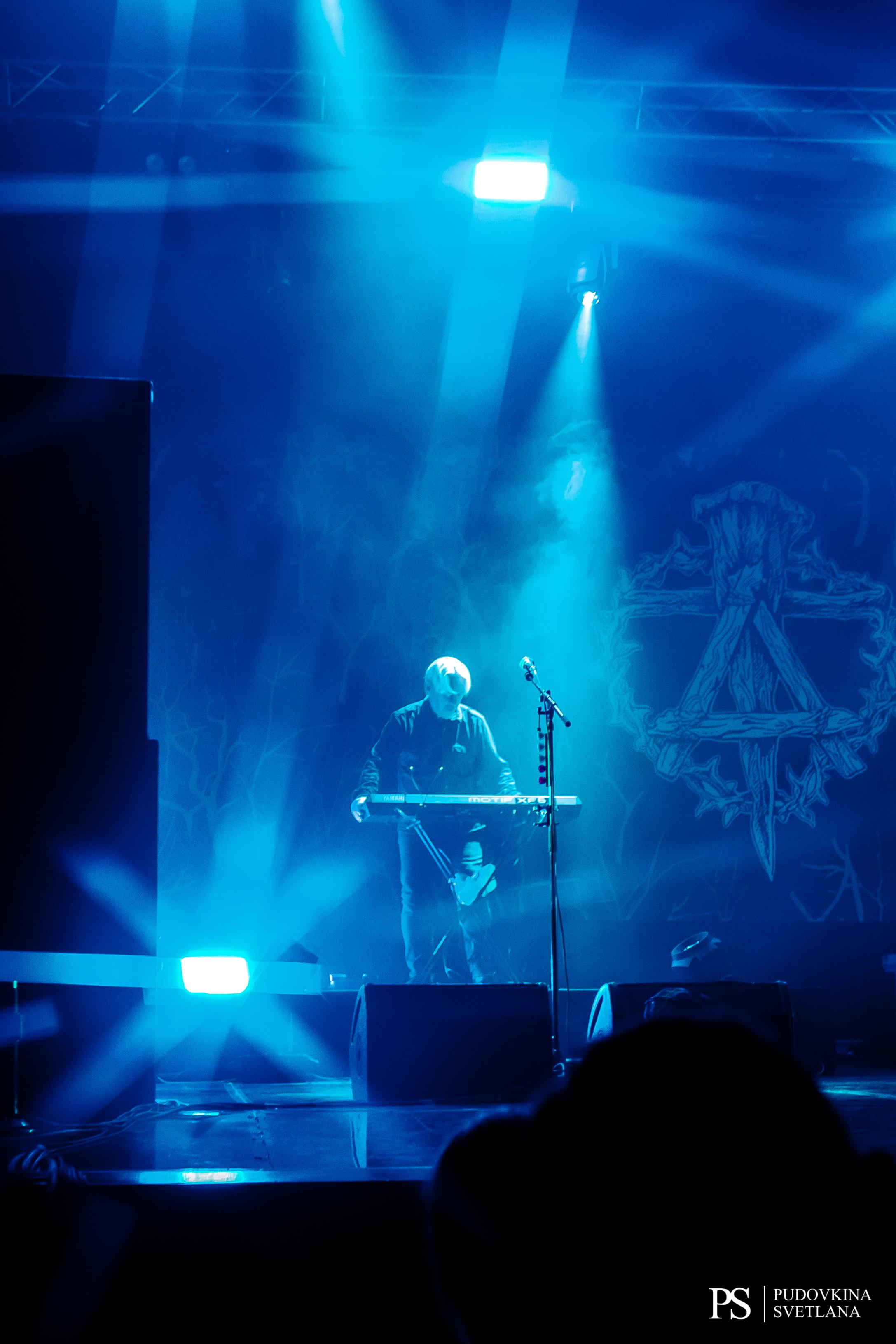 Северный Флот. Фотограф Тольятти Светлана Пудовкина