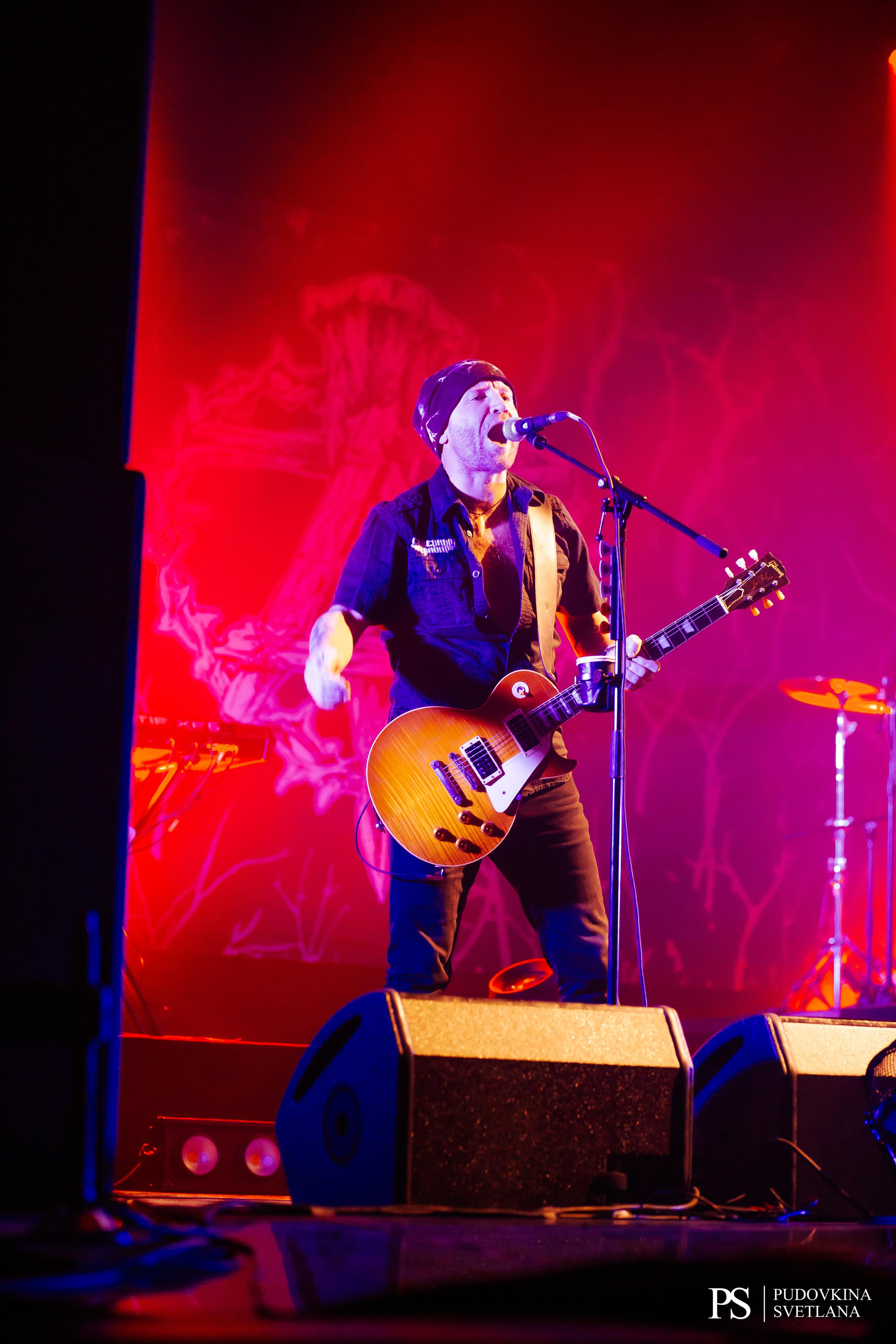 Северный Флот. Фотограф Тольятти Светлана Пудовкина