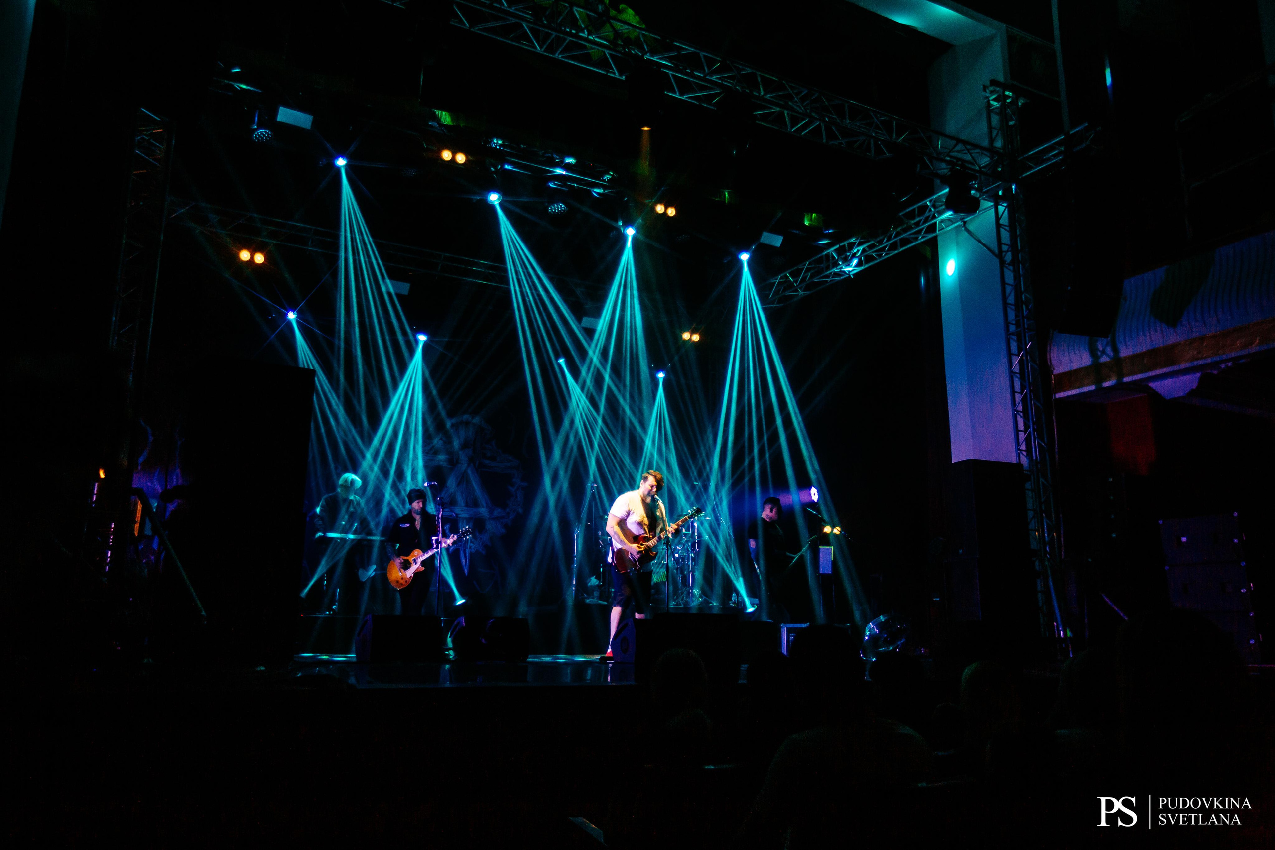 Северный Флот. Фотограф Тольятти Светлана Пудовкина