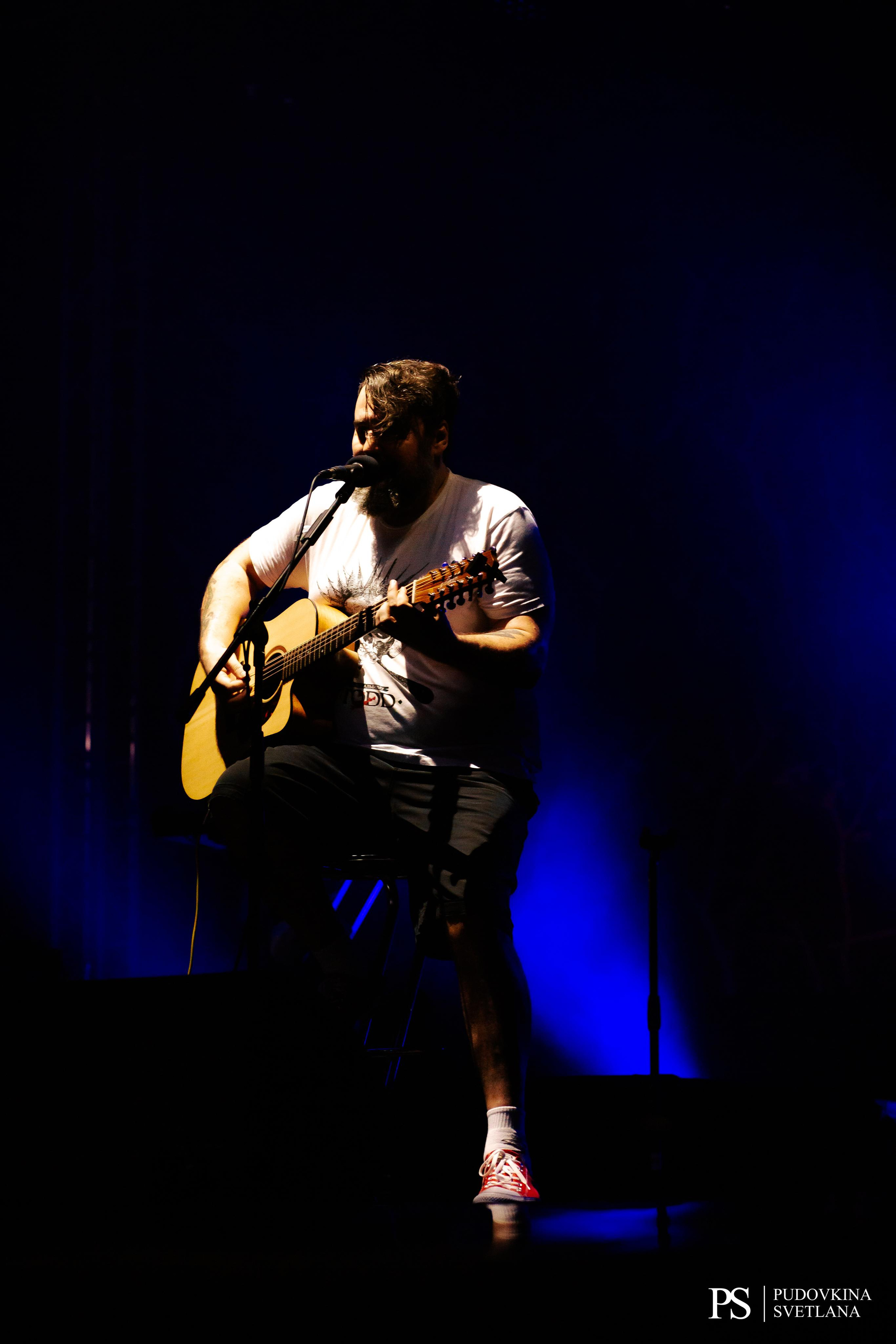 Северный Флот. Фотограф Тольятти Светлана Пудовкина