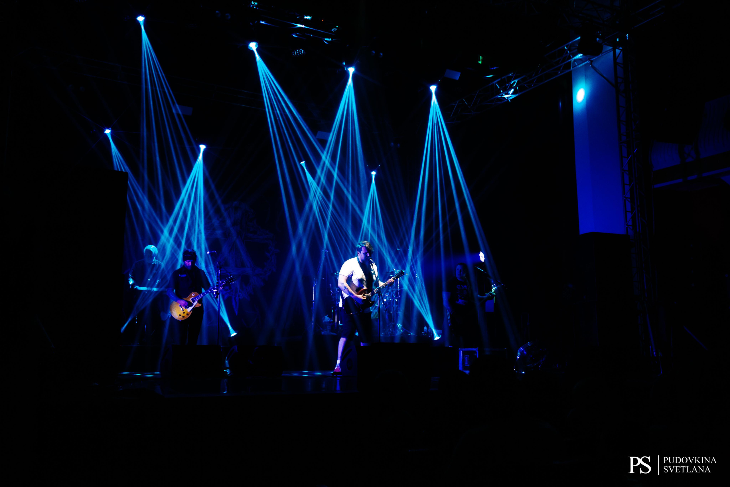 Северный Флот. Фотограф Тольятти Светлана Пудовкина