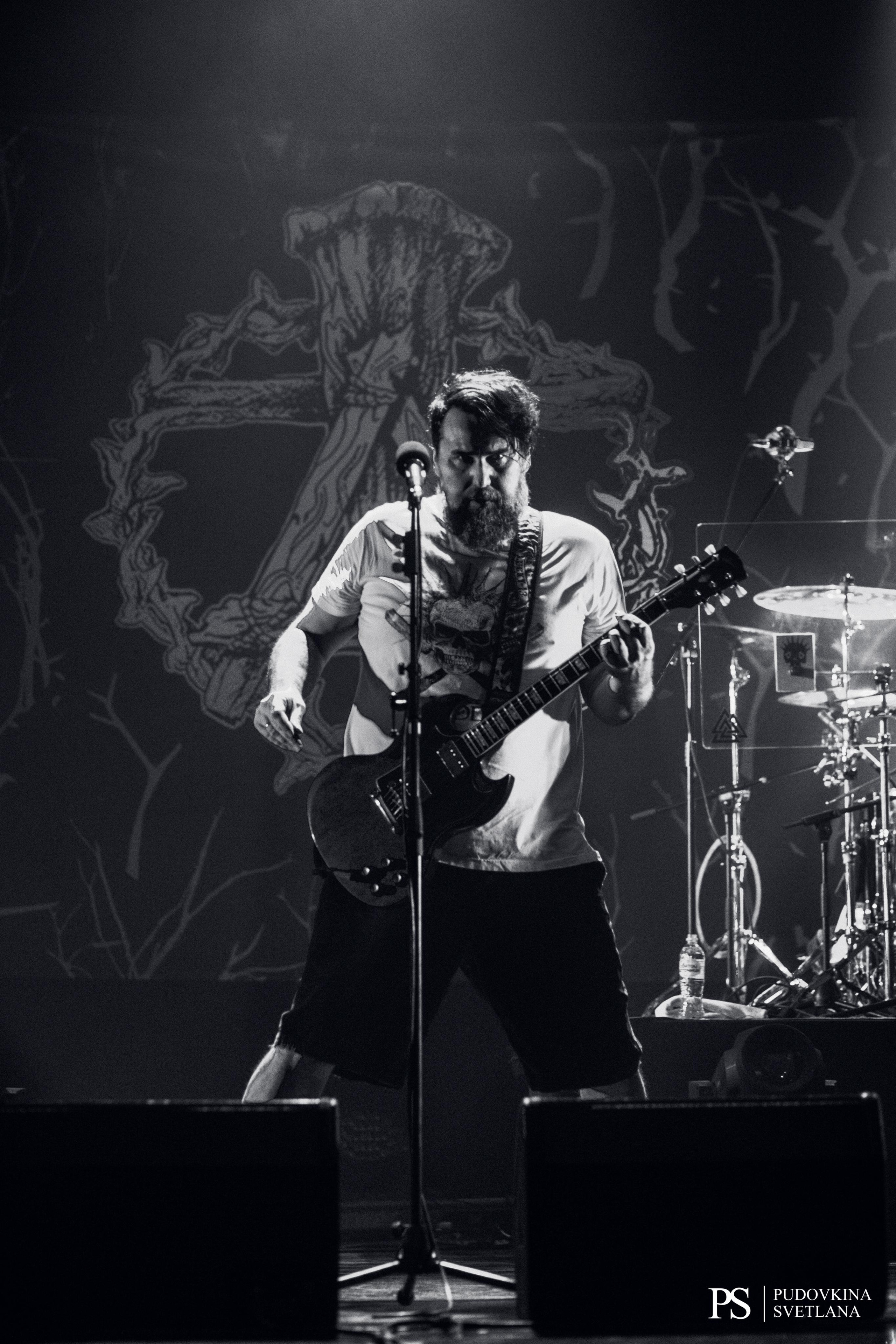 Северный Флот. Фотограф Тольятти Светлана Пудовкина