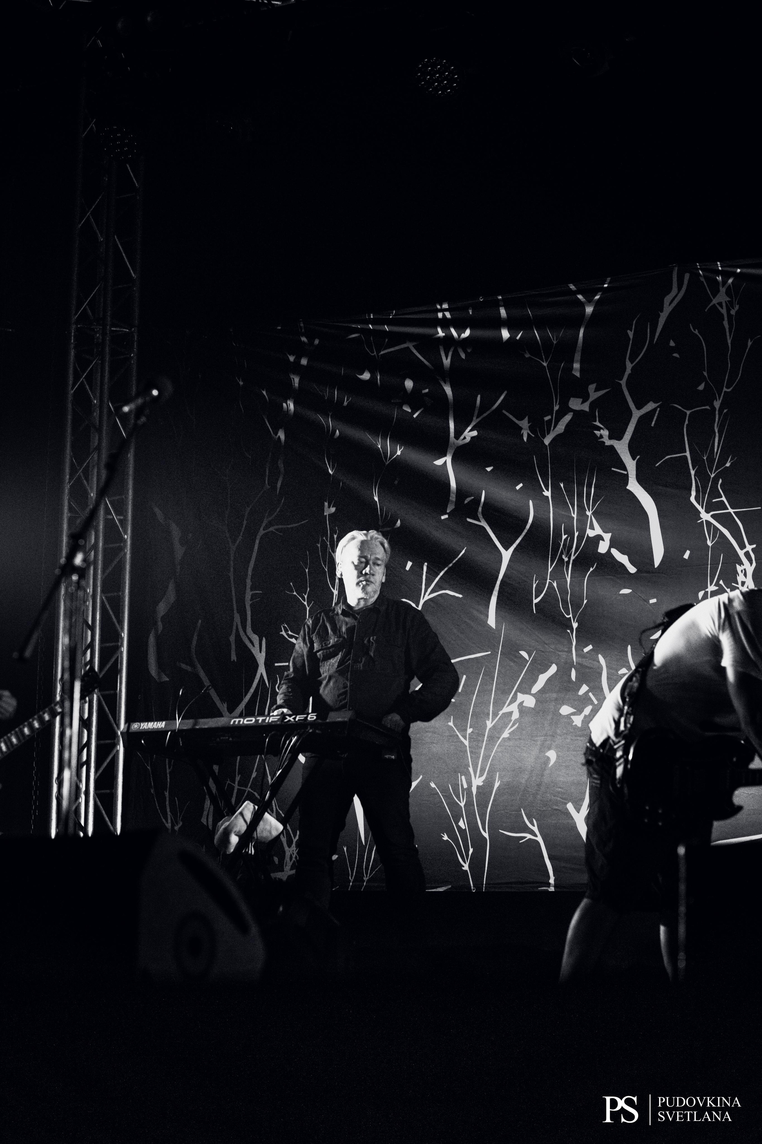 Северный Флот. Фотограф Тольятти Светлана Пудовкина