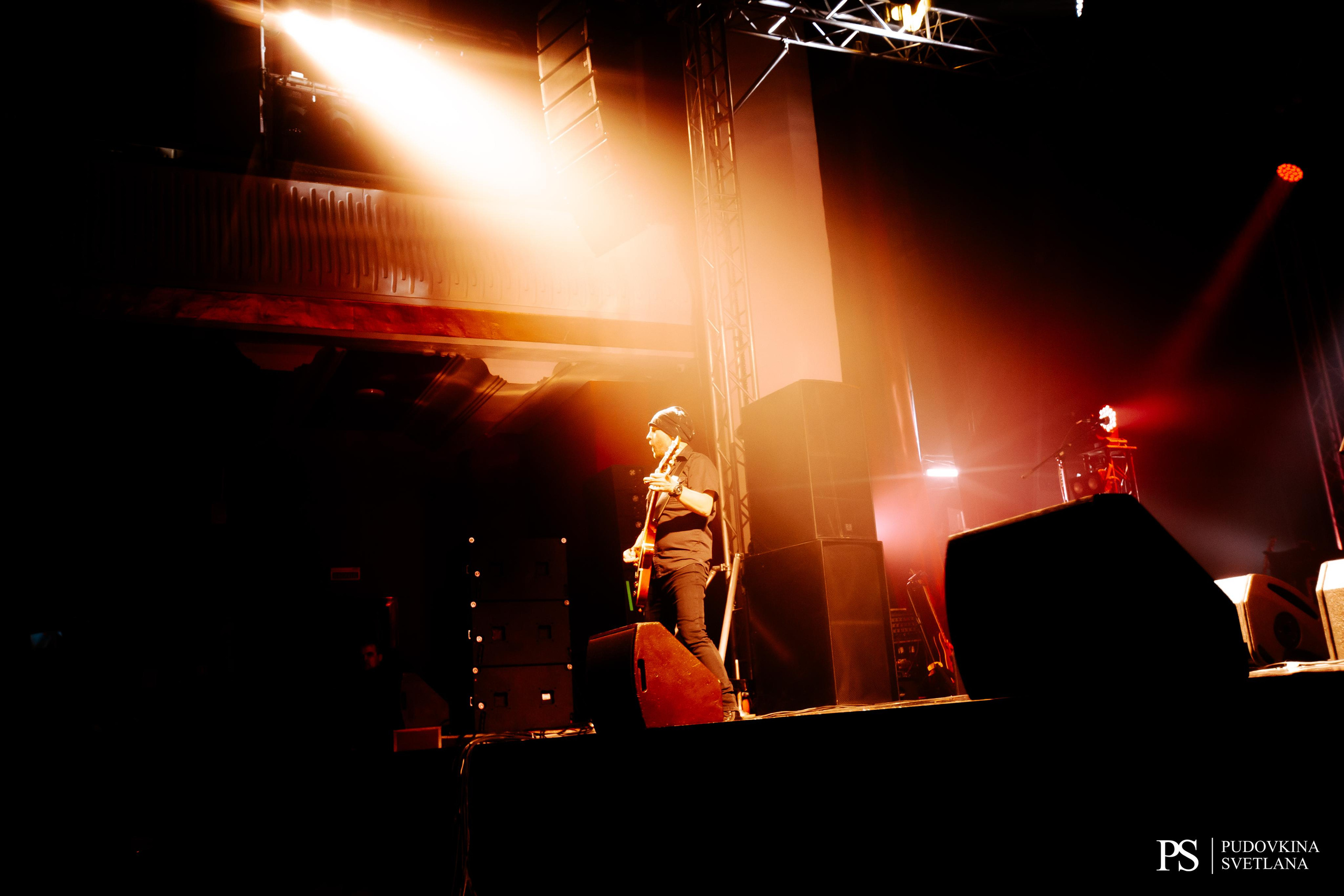 Северный Флот. Фотограф Тольятти Светлана Пудовкина