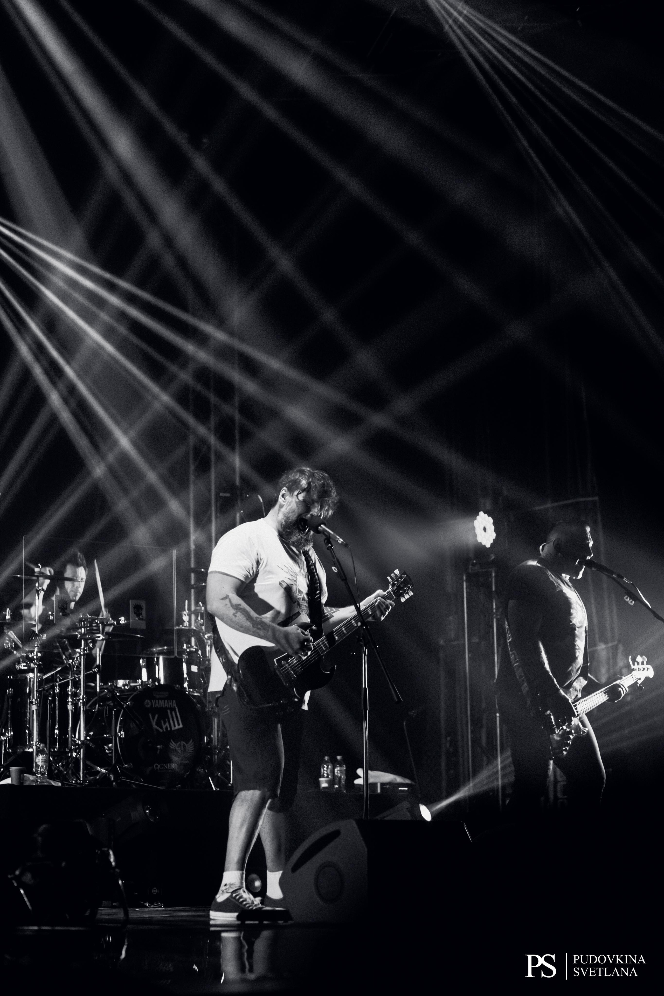 Северный Флот. Фотограф Тольятти Светлана Пудовкина