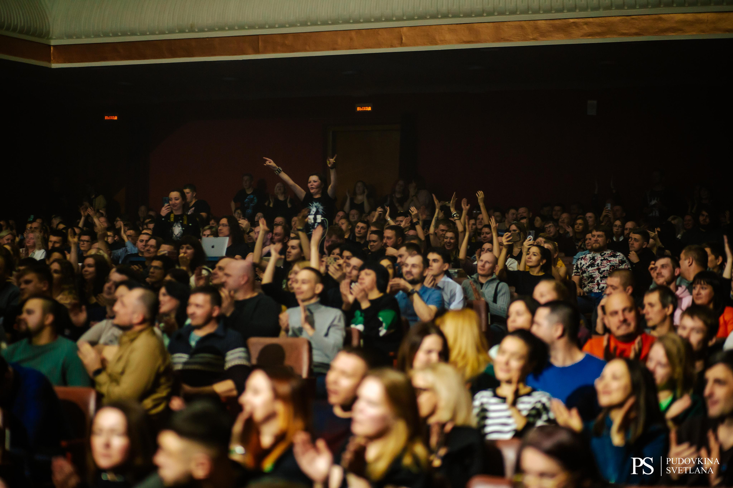 Северный Флот. Фотограф Тольятти Светлана Пудовкина