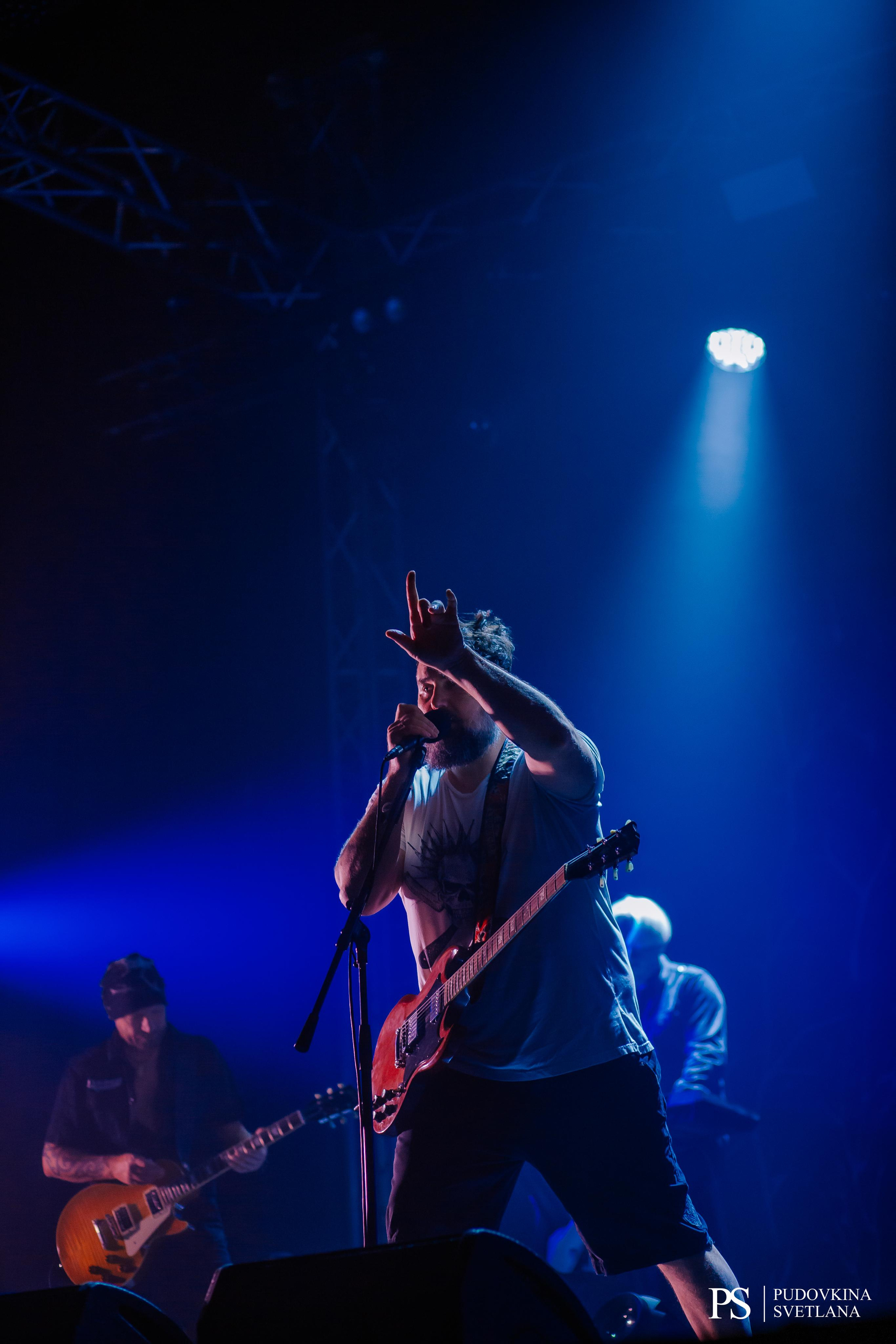 Северный Флот. Фотограф Тольятти Светлана Пудовкина