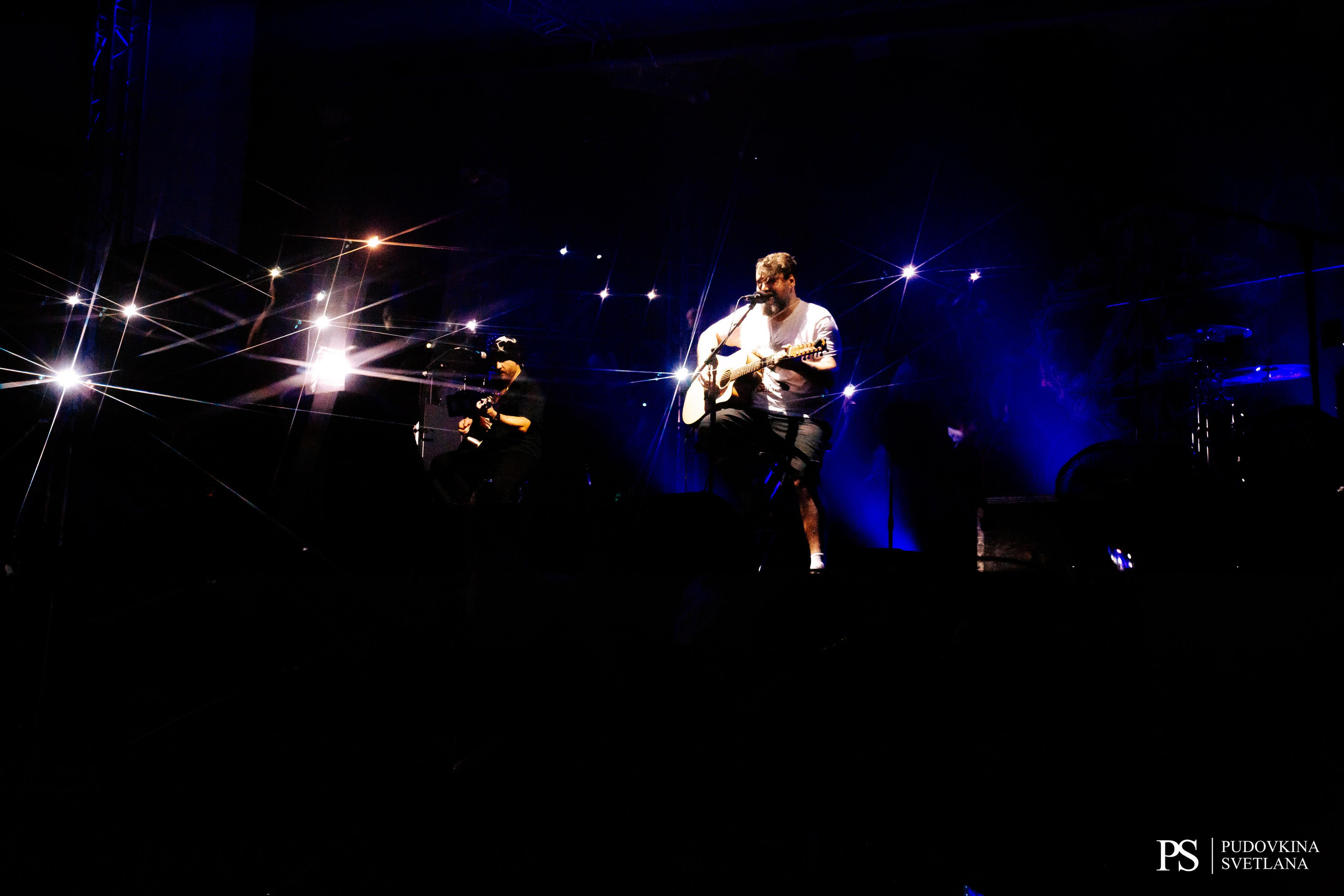 Северный Флот. Фотограф Тольятти Светлана Пудовкина