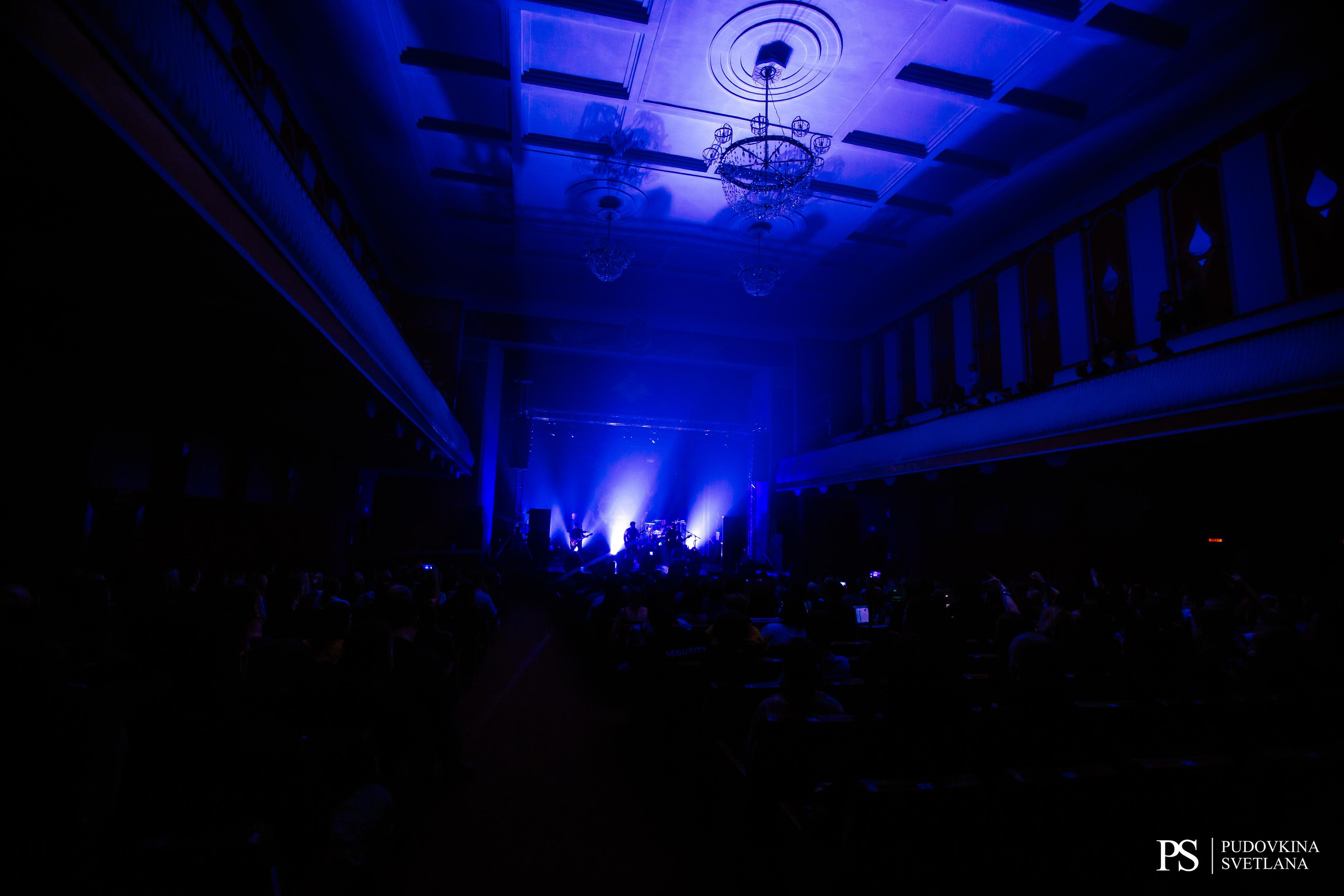 Северный Флот. Фотограф Тольятти Светлана Пудовкина