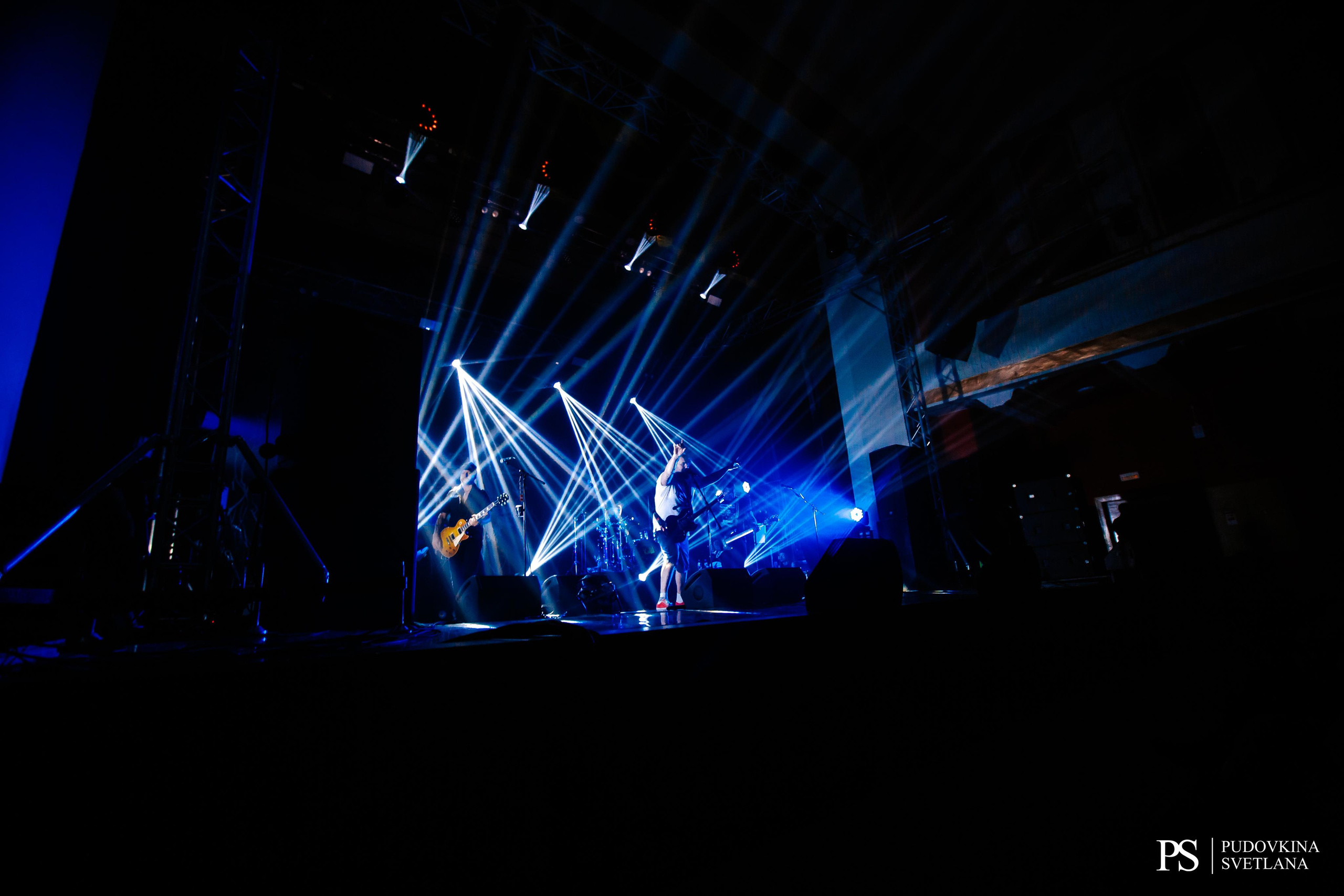 Северный Флот. Фотограф Тольятти Светлана Пудовкина