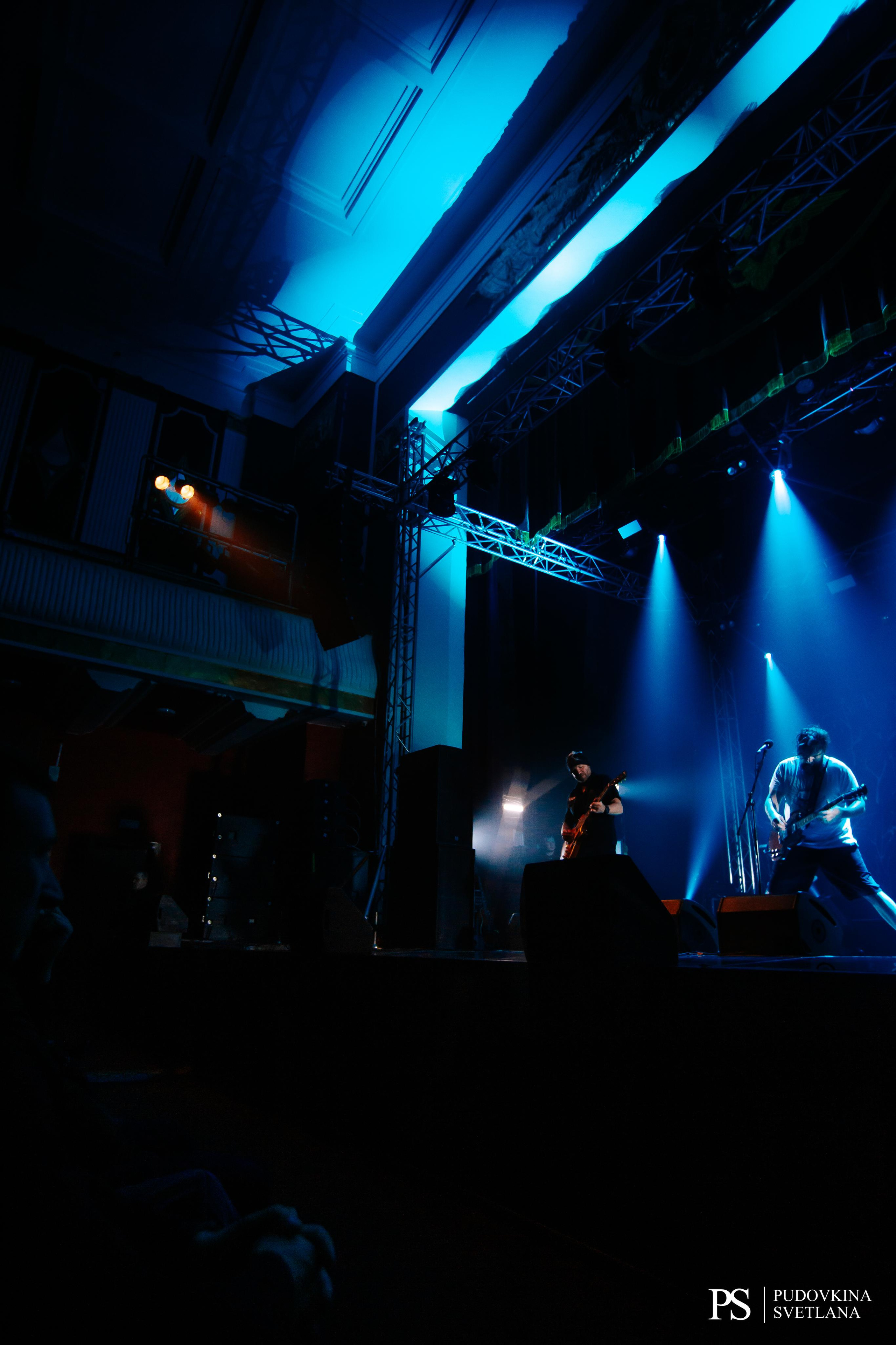 Северный Флот. Фотограф Тольятти Светлана Пудовкина