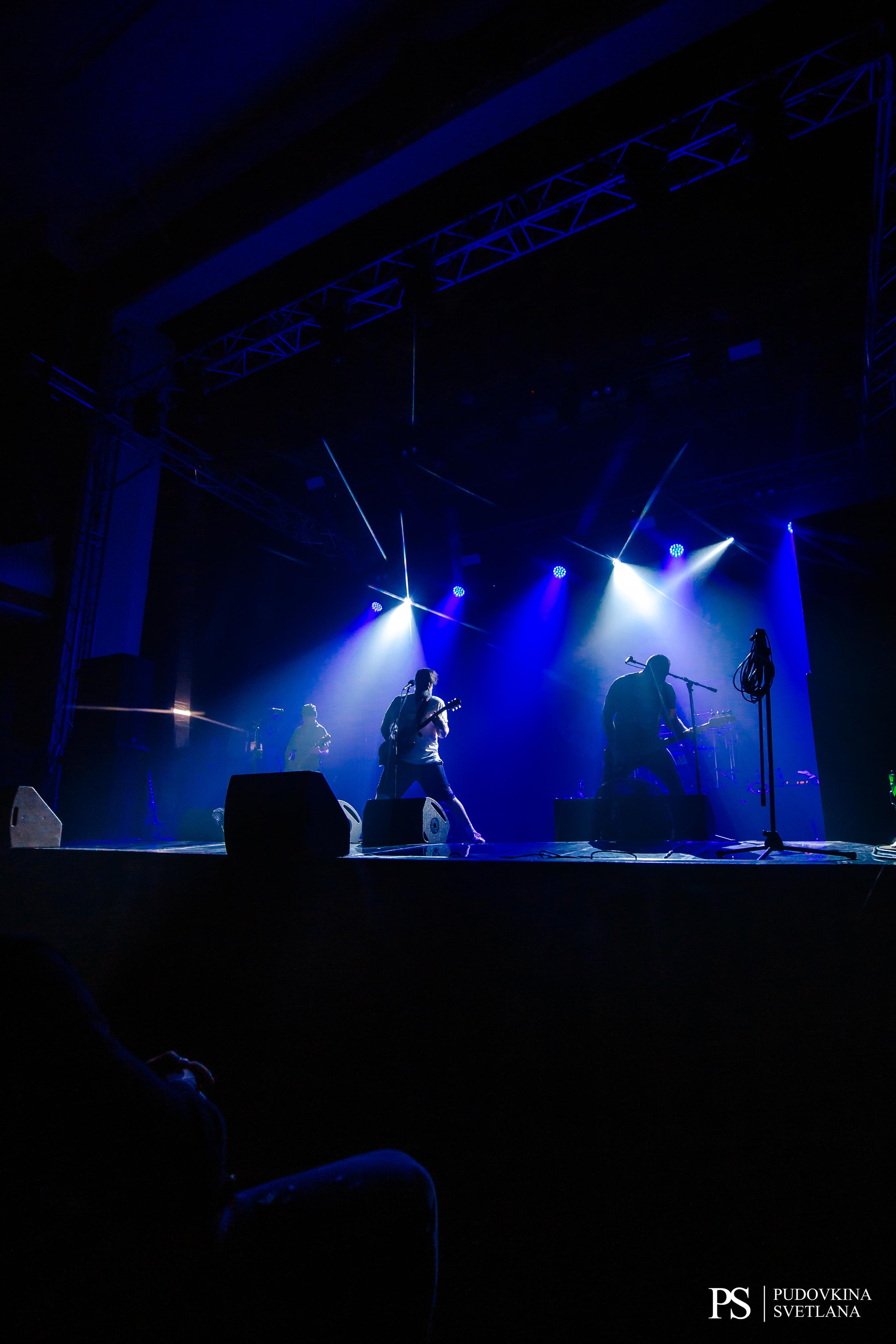 Северный Флот. Фотограф Тольятти Светлана Пудовкина