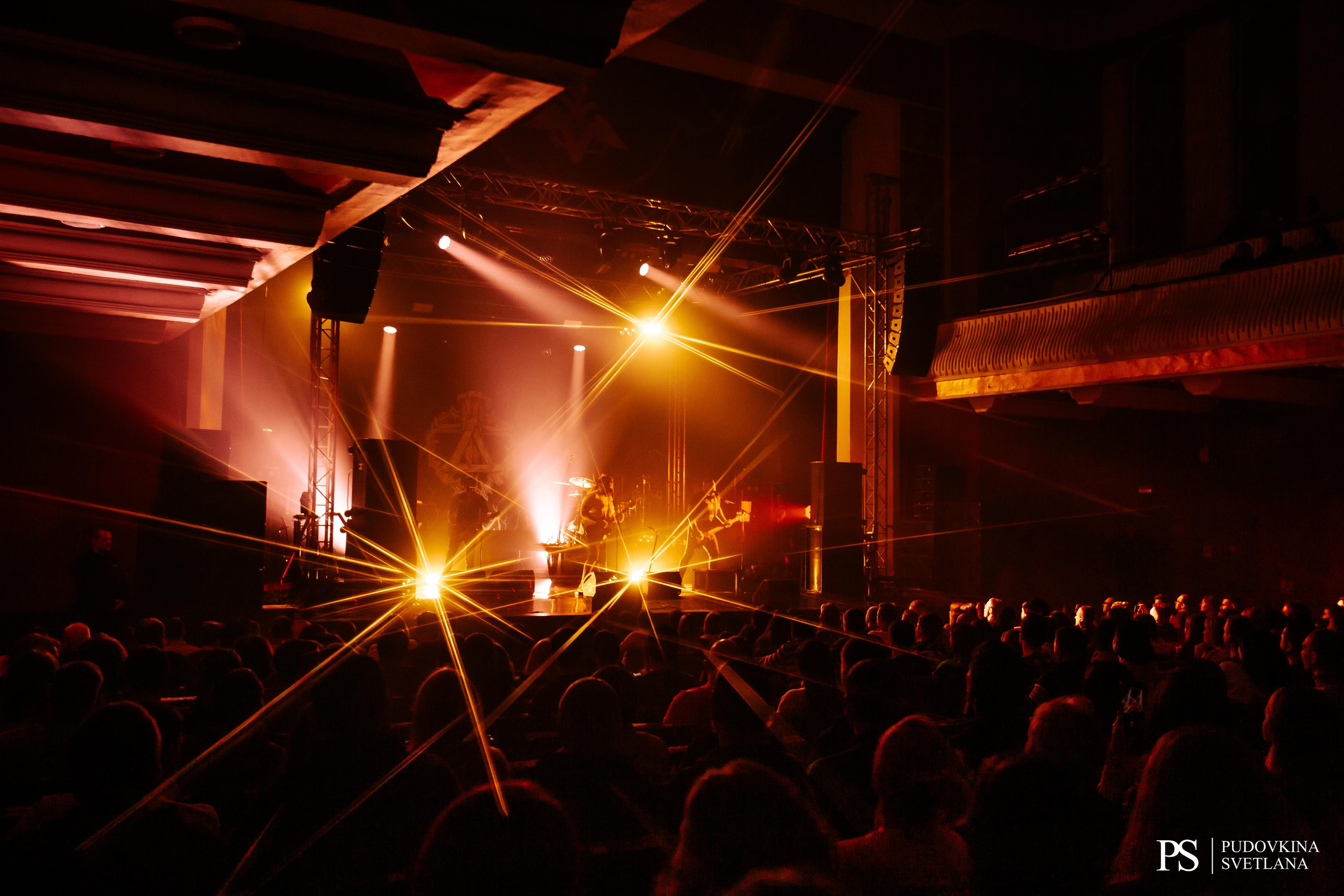 Северный Флот. Фотограф Тольятти Светлана Пудовкина