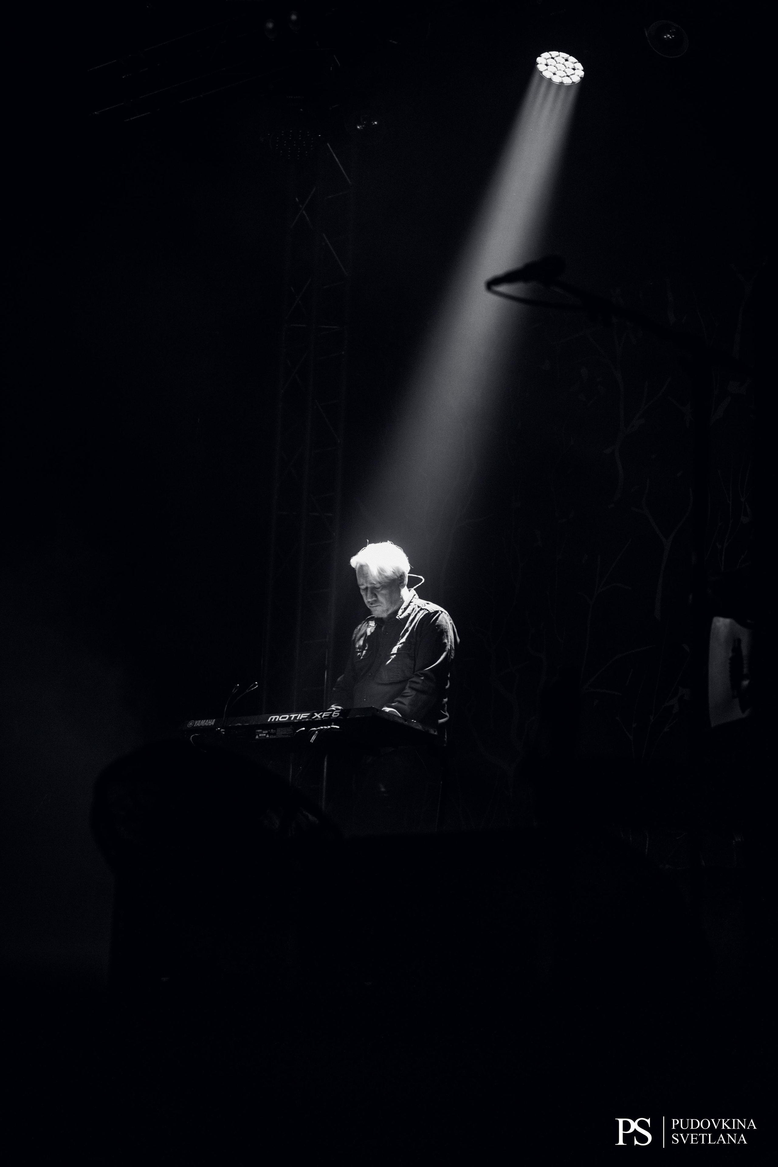 Северный Флот. Фотограф Тольятти Светлана Пудовкина