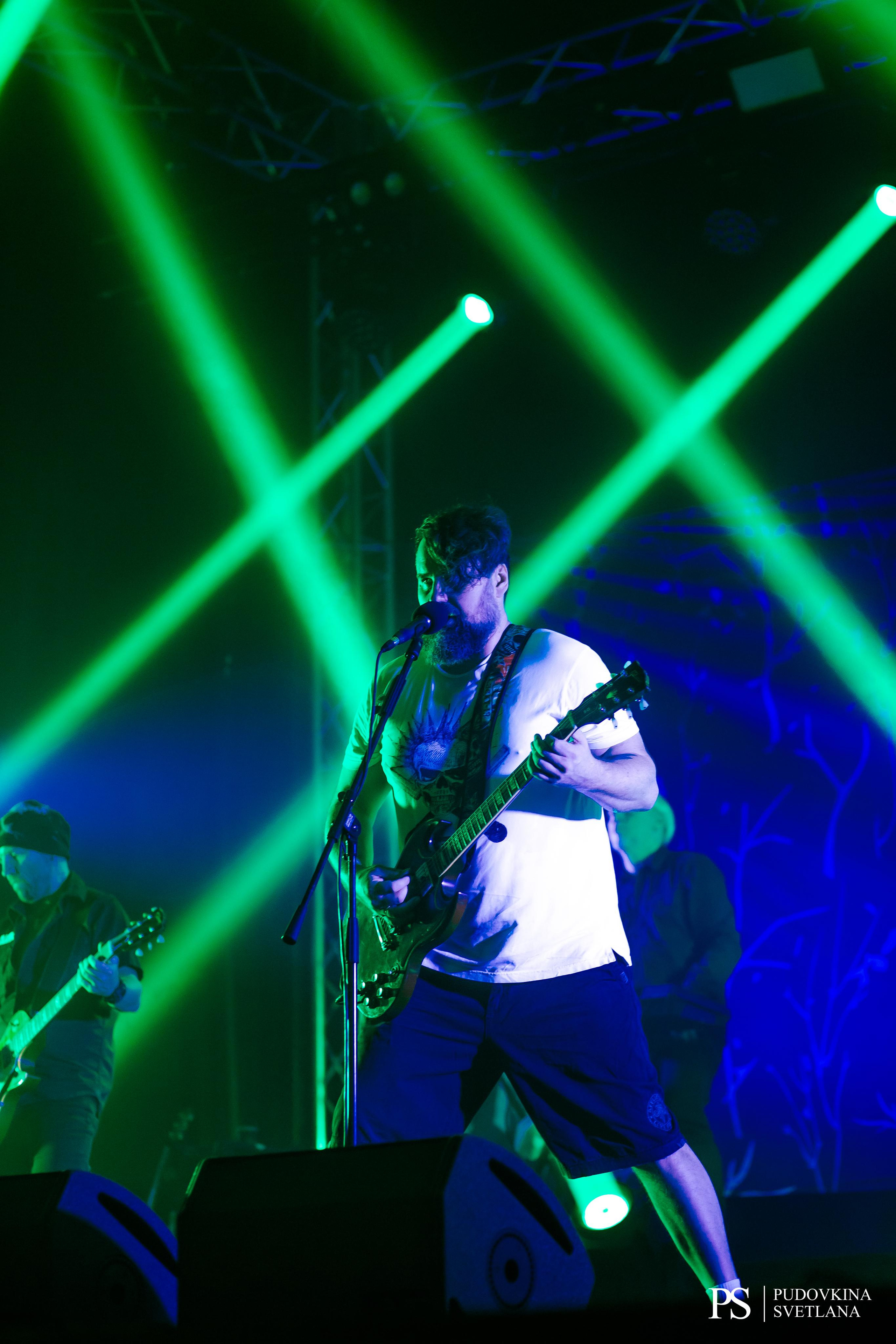 Северный Флот. Фотограф Тольятти Светлана Пудовкина