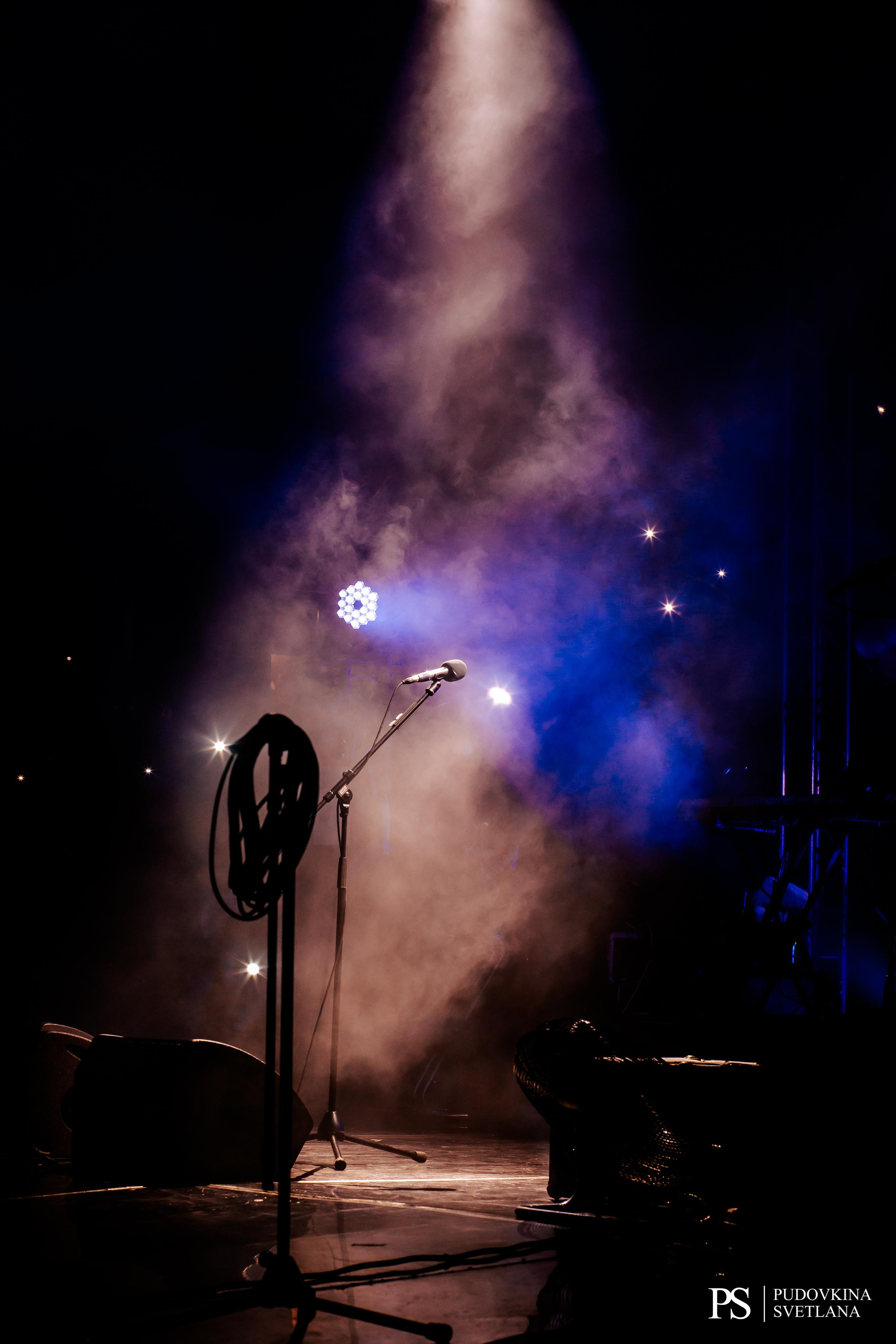 Северный Флот. Фотограф Тольятти Светлана Пудовкина