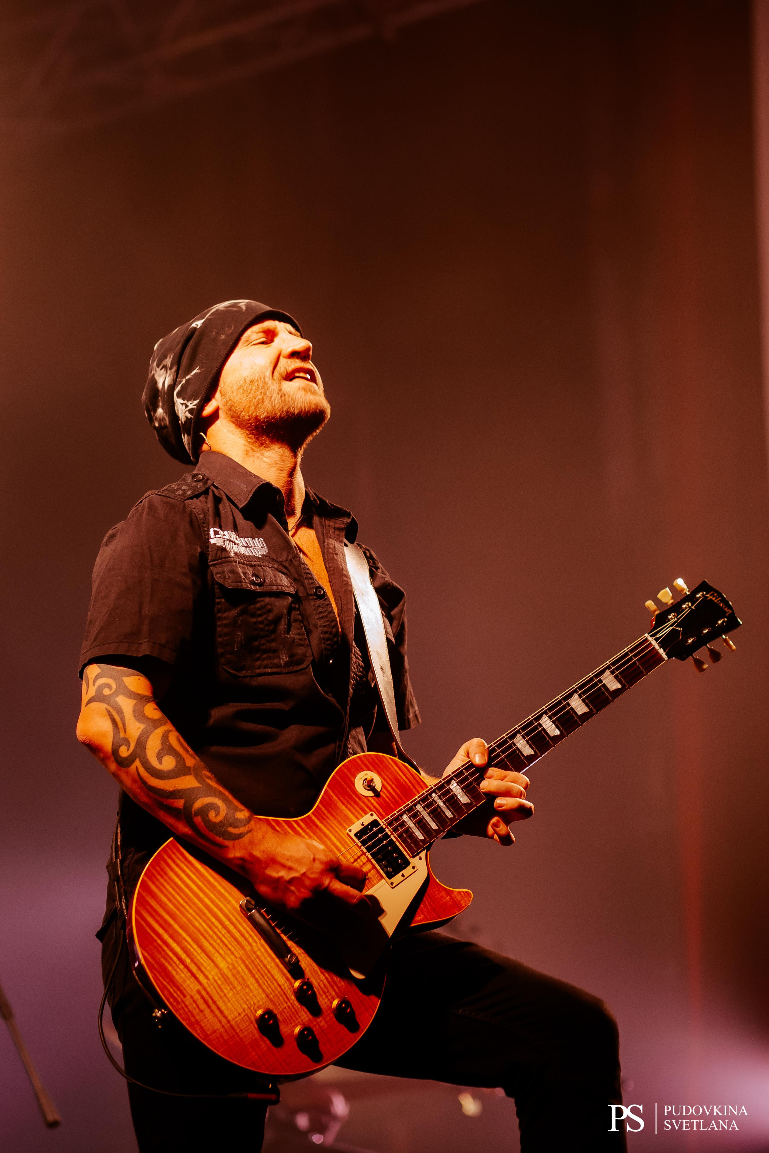 Северный Флот. Фотограф Тольятти Светлана Пудовкина