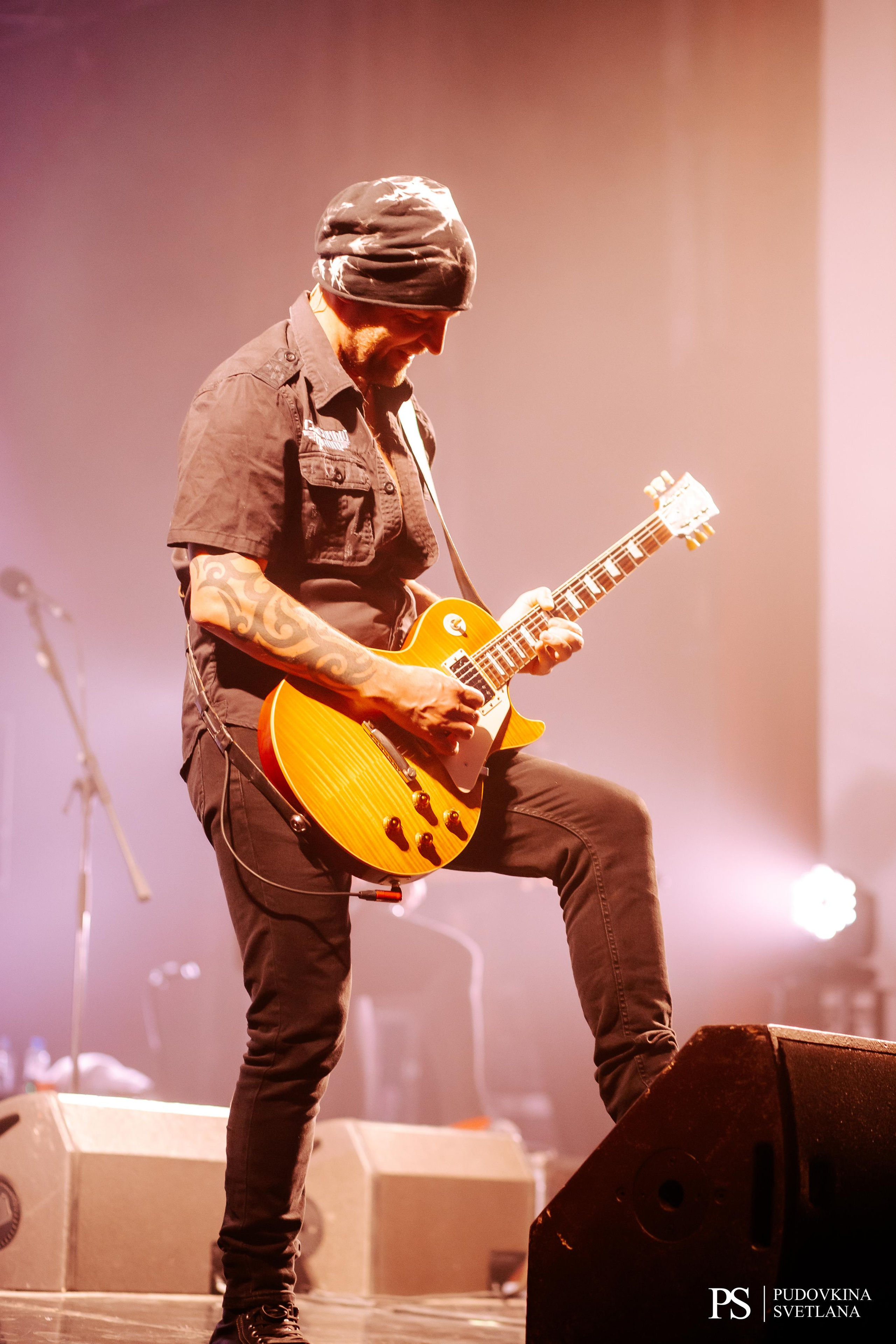 Северный Флот. Фотограф Тольятти Светлана Пудовкина