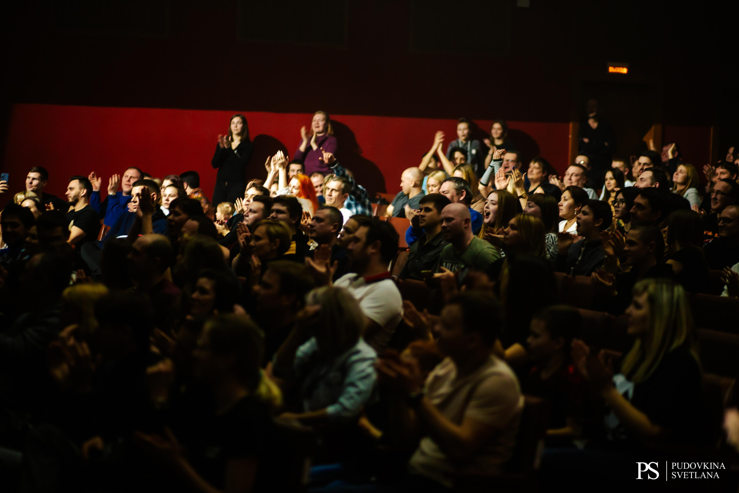 Северный Флот. Фотограф Тольятти Светлана Пудовкина