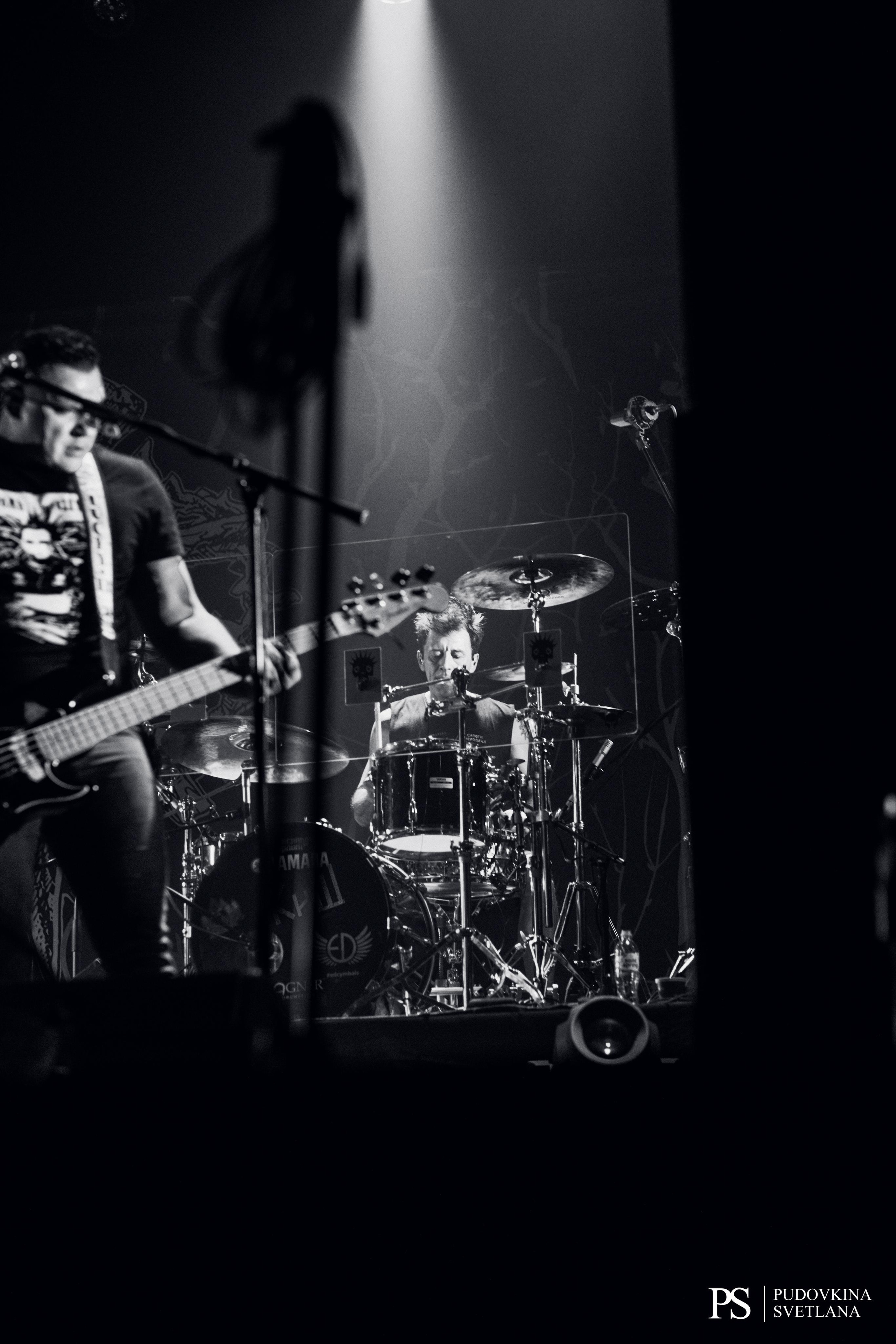 Северный Флот. Фотограф Тольятти Светлана Пудовкина