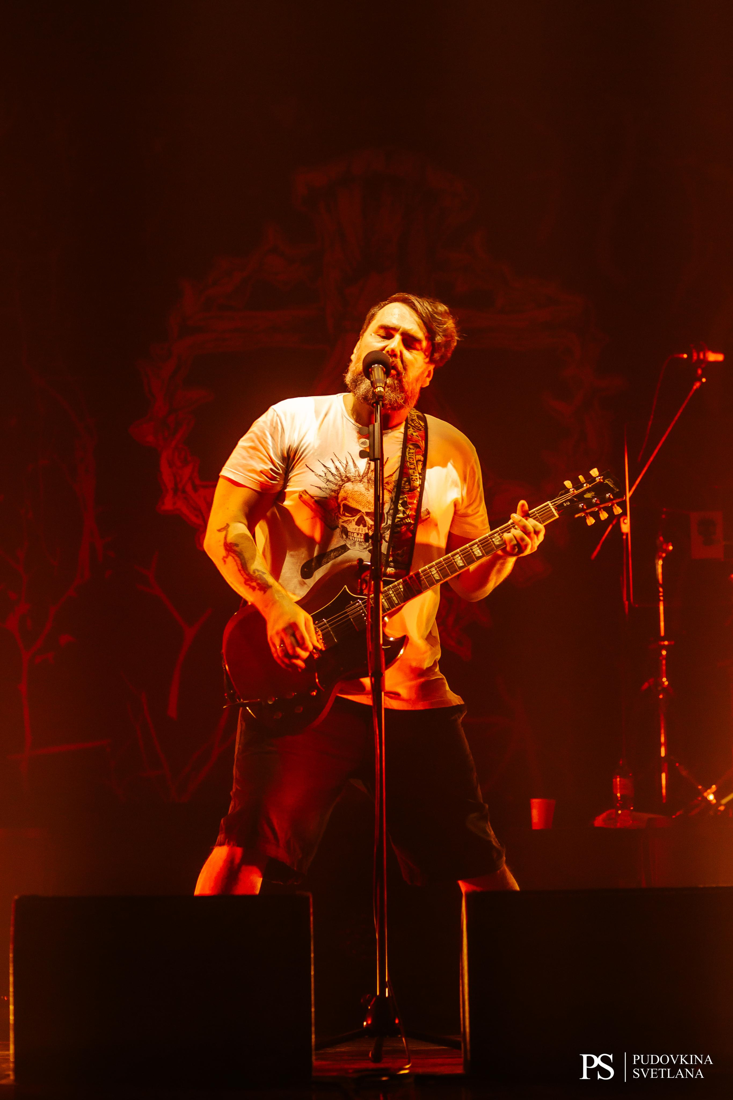 Северный Флот. Фотограф Тольятти Светлана Пудовкина