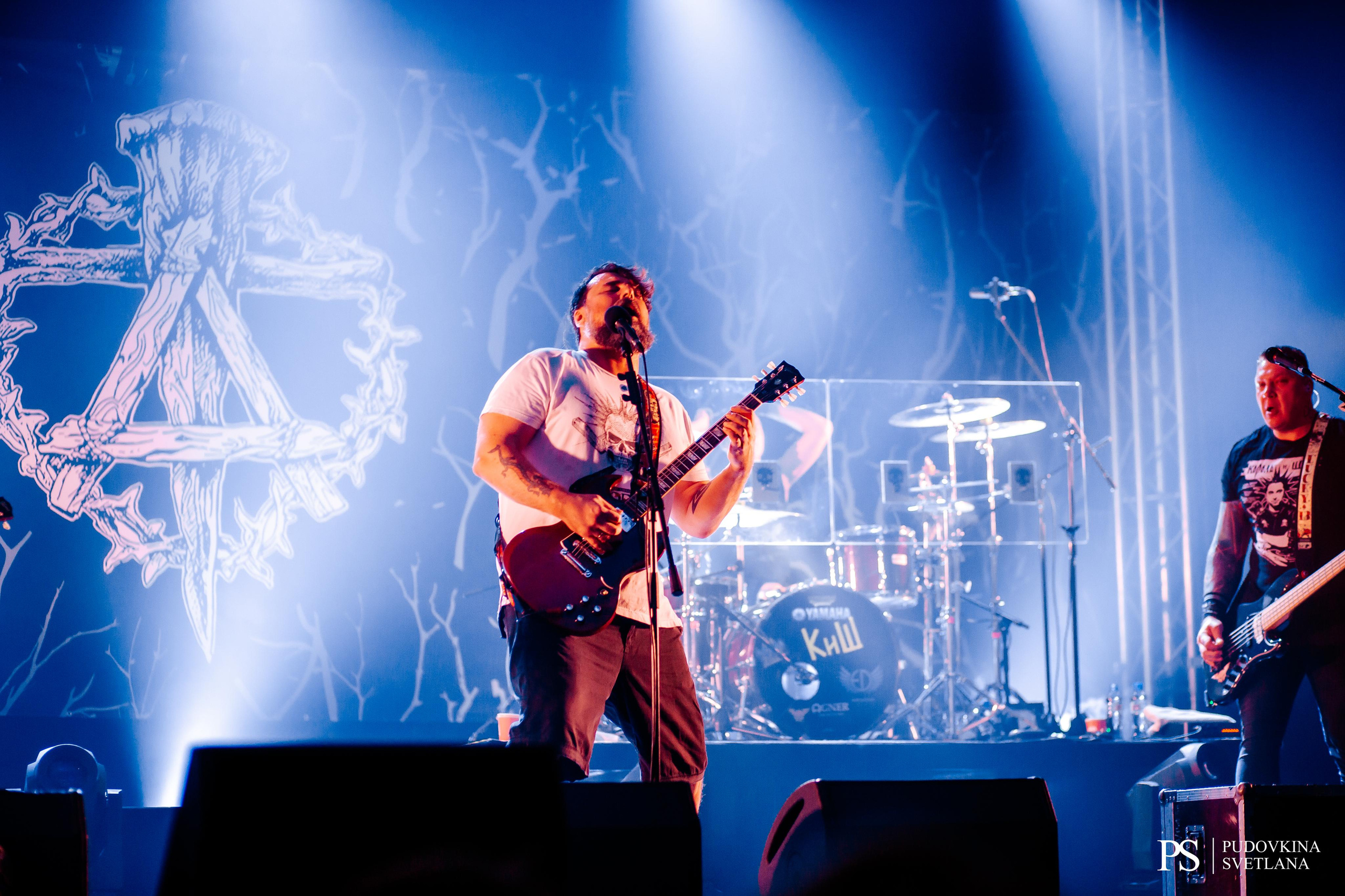 Северный Флот. Фотограф Тольятти Светлана Пудовкина