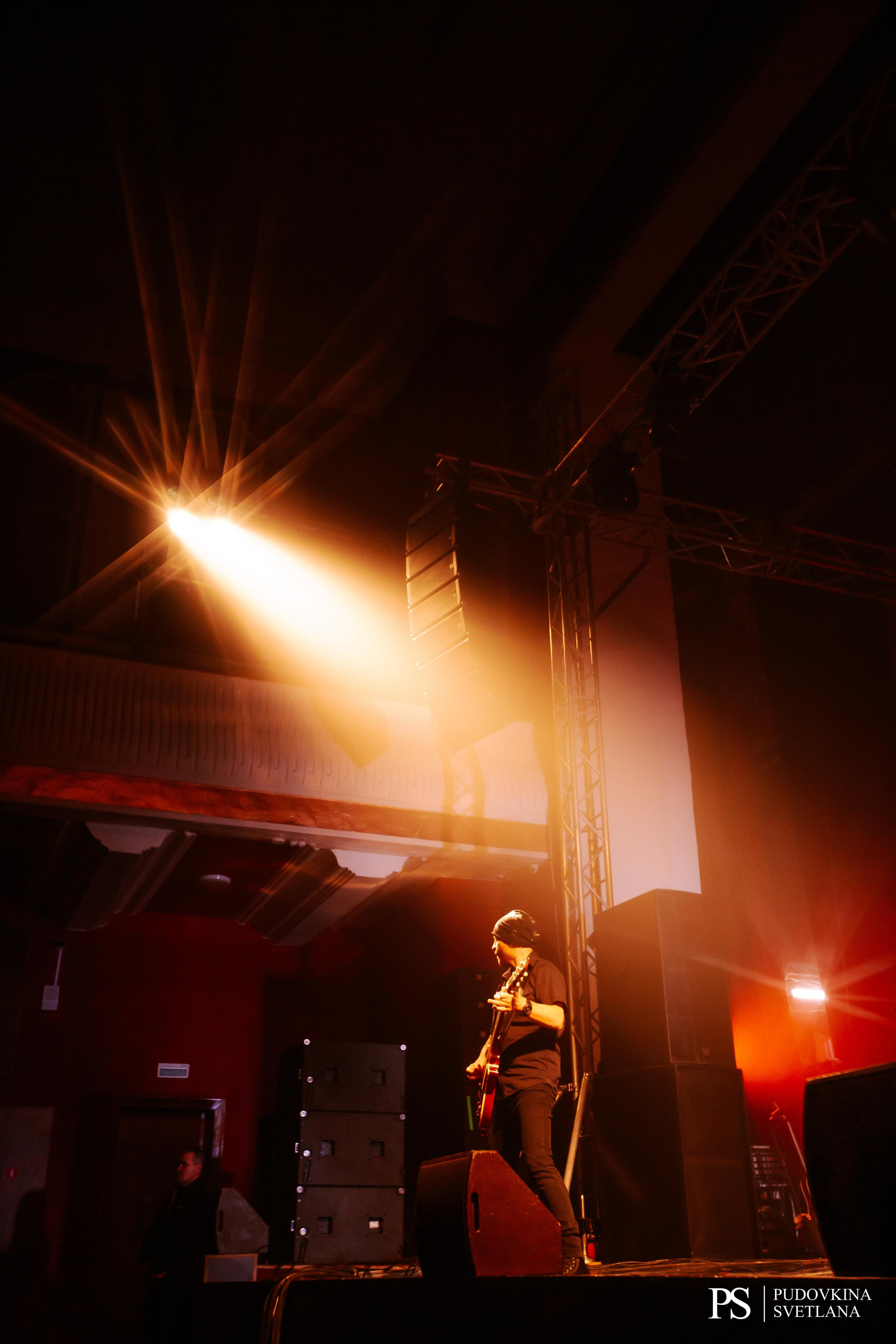 Северный Флот. Фотограф Тольятти Светлана Пудовкина