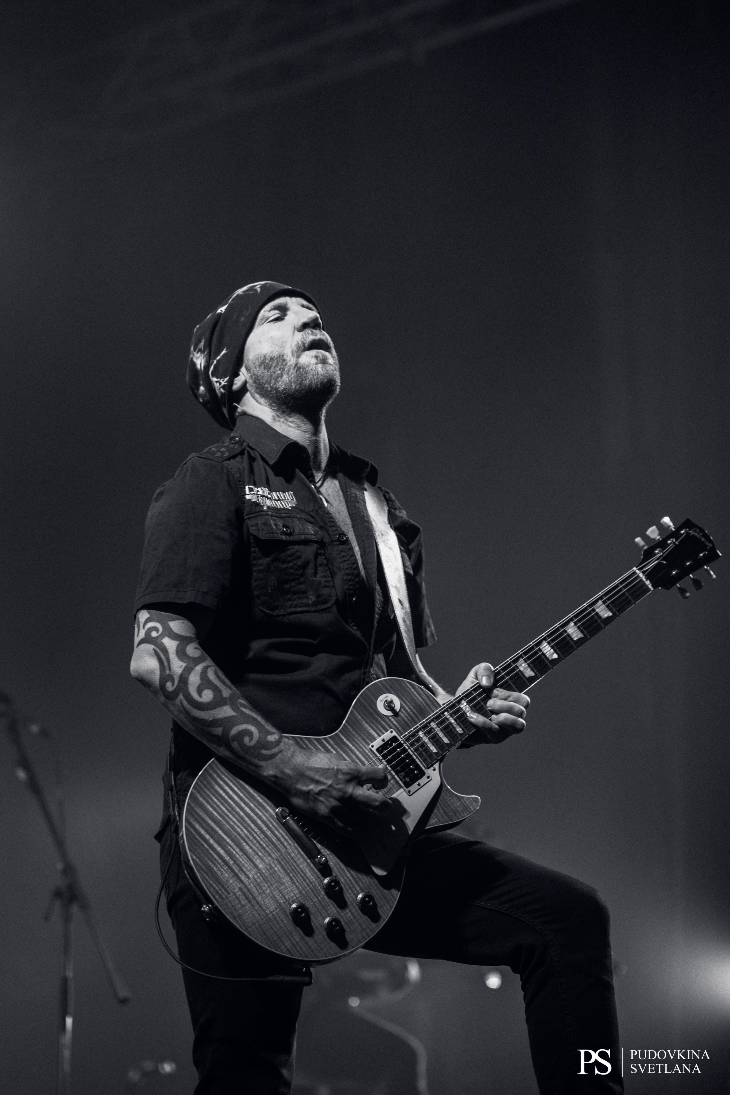 Северный Флот. Фотограф Тольятти Светлана Пудовкина