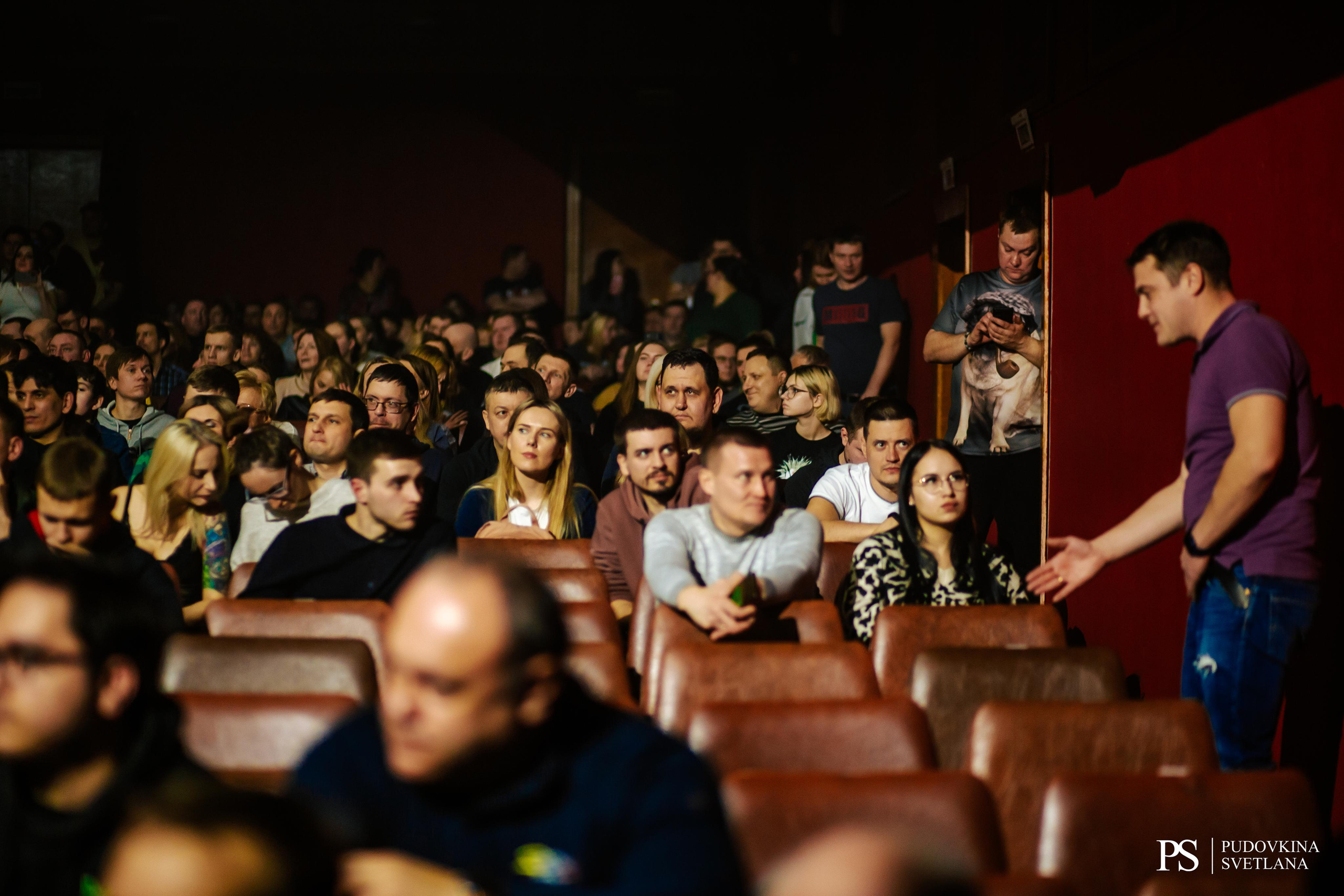 Северный Флот. Фотограф Тольятти Светлана Пудовкина