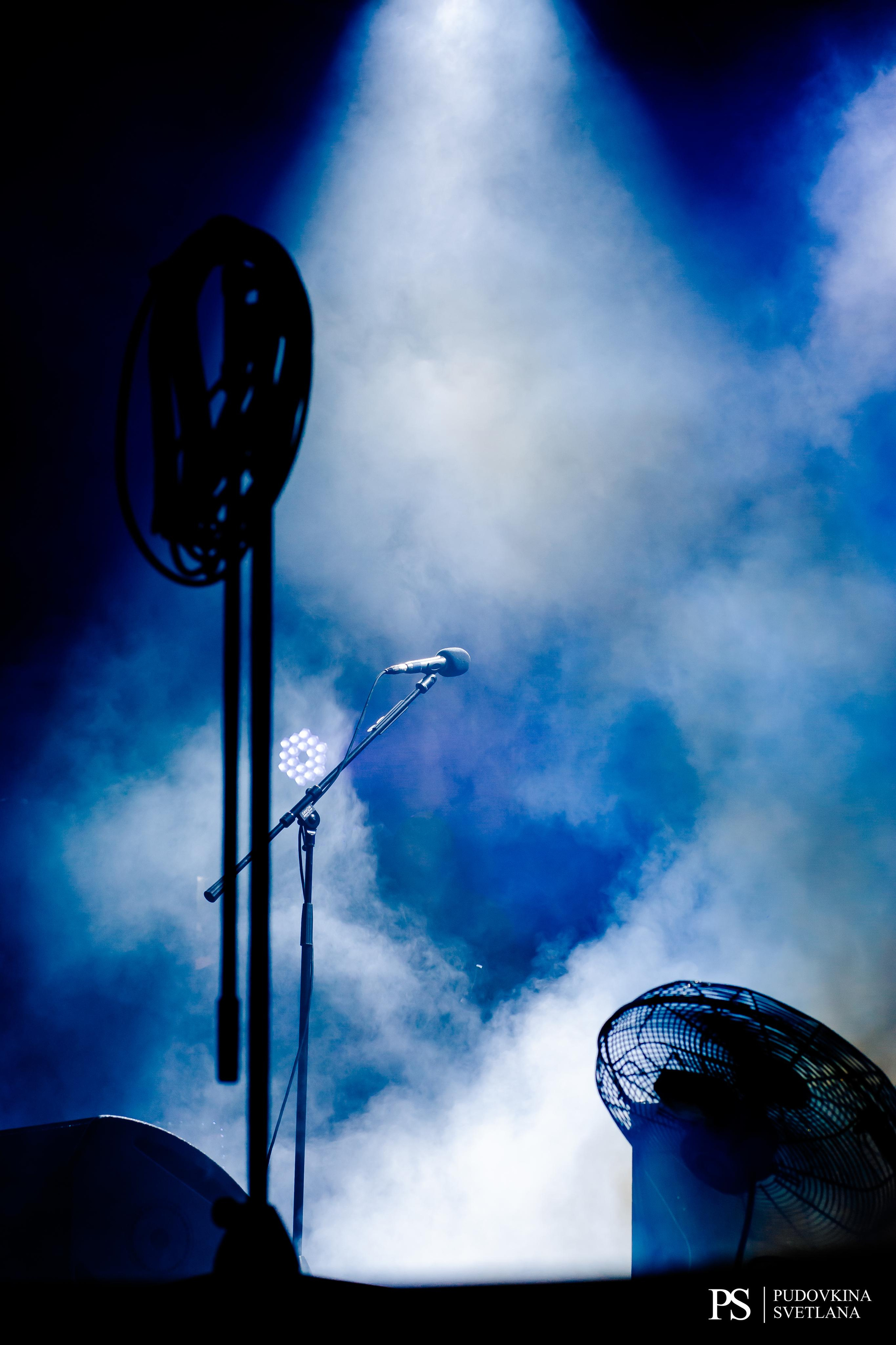 Северный Флот. Фотограф Тольятти Светлана Пудовкина