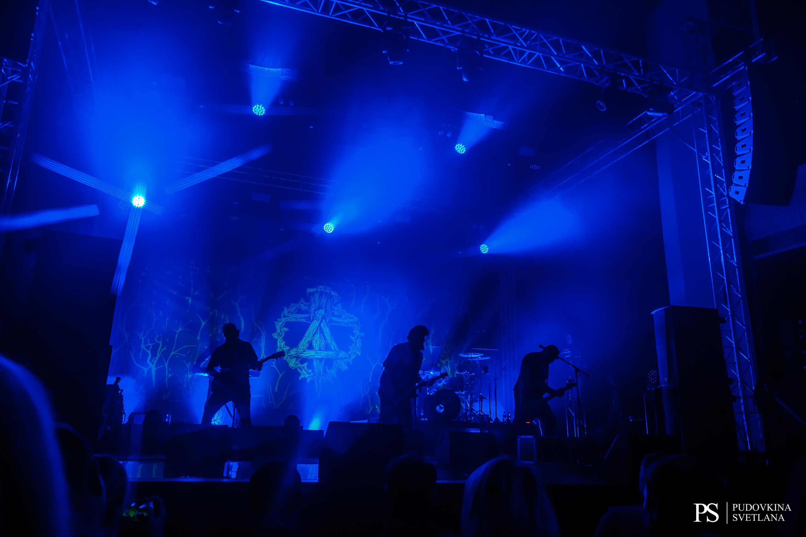 Северный Флот. Фотограф Тольятти Светлана Пудовкина