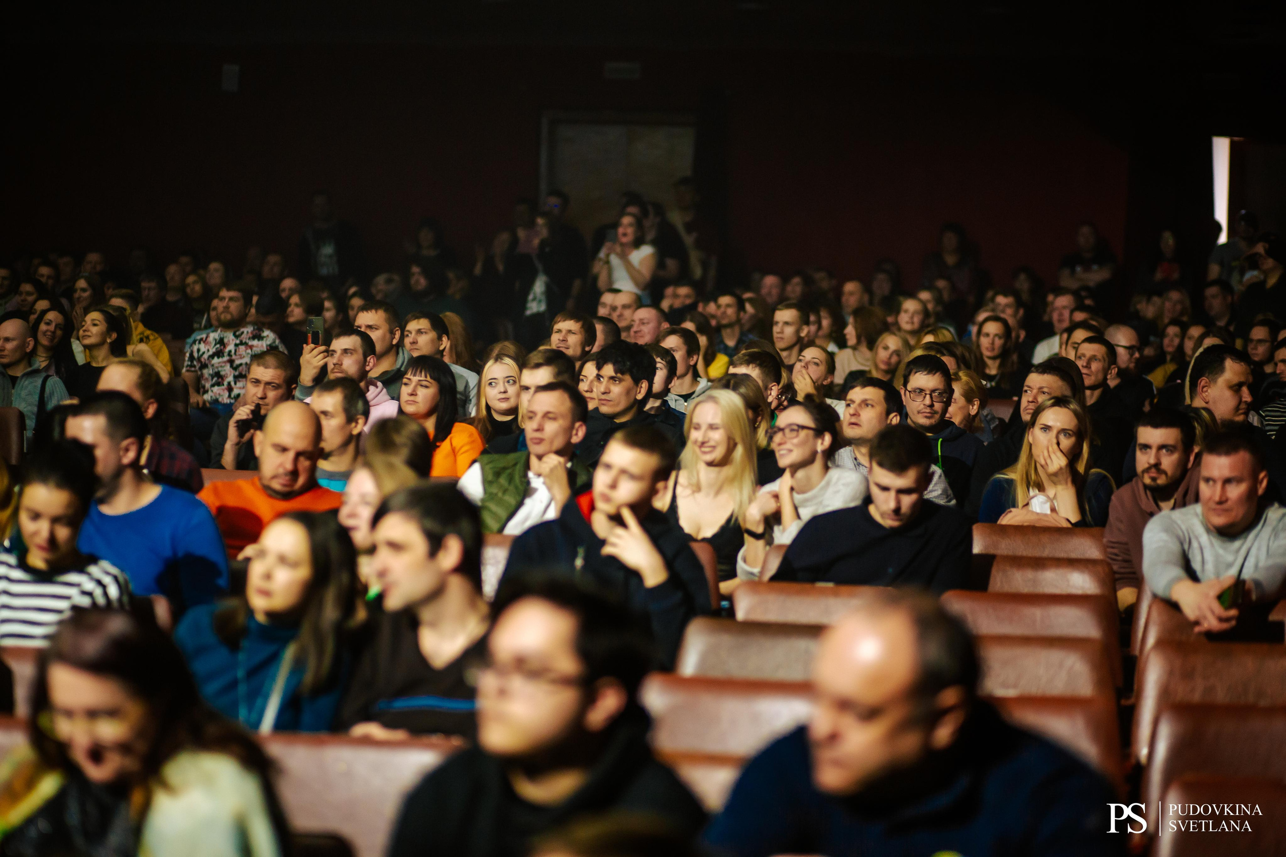 Северный Флот. Фотограф Тольятти Светлана Пудовкина