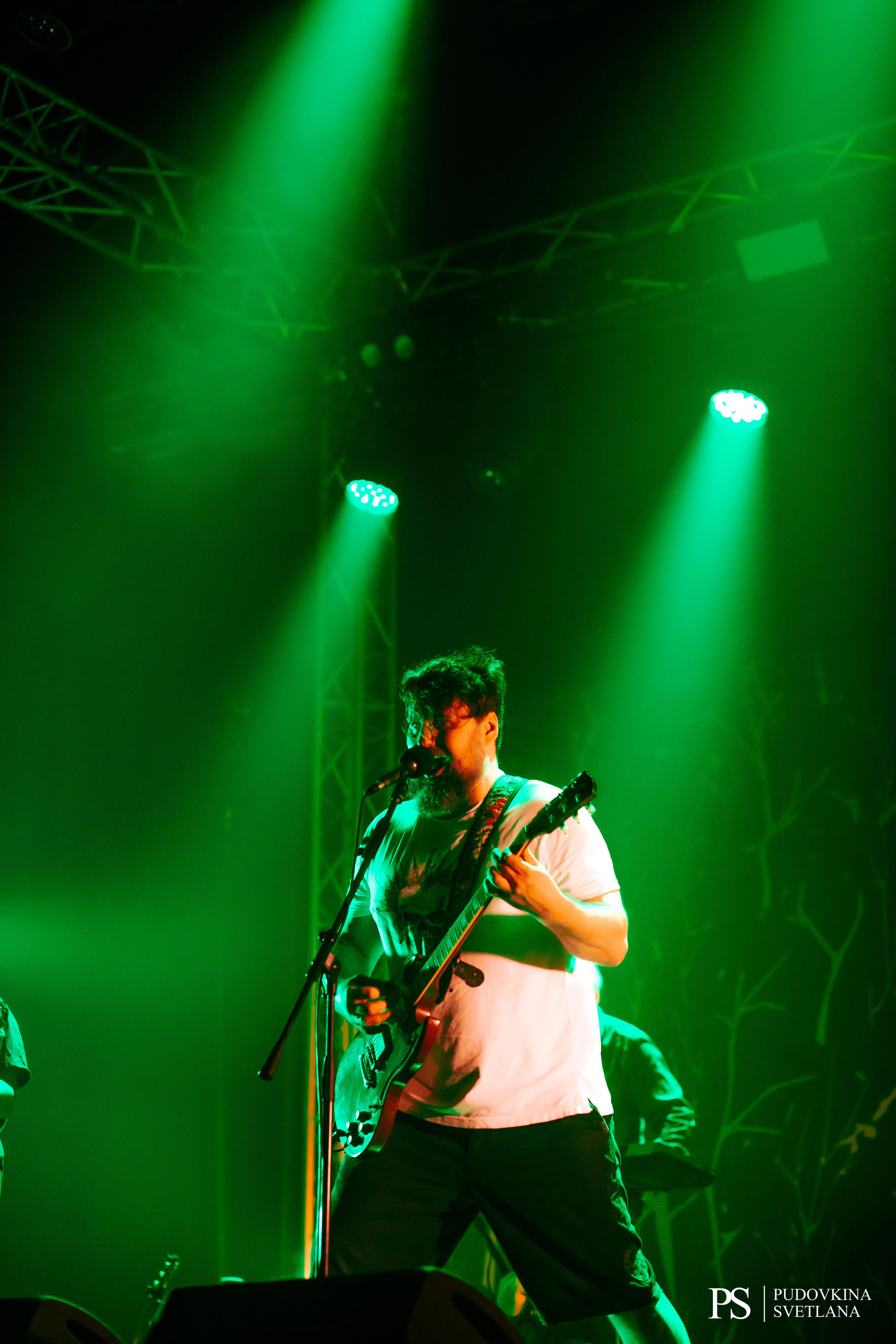 Северный Флот. Фотограф Тольятти Светлана Пудовкина