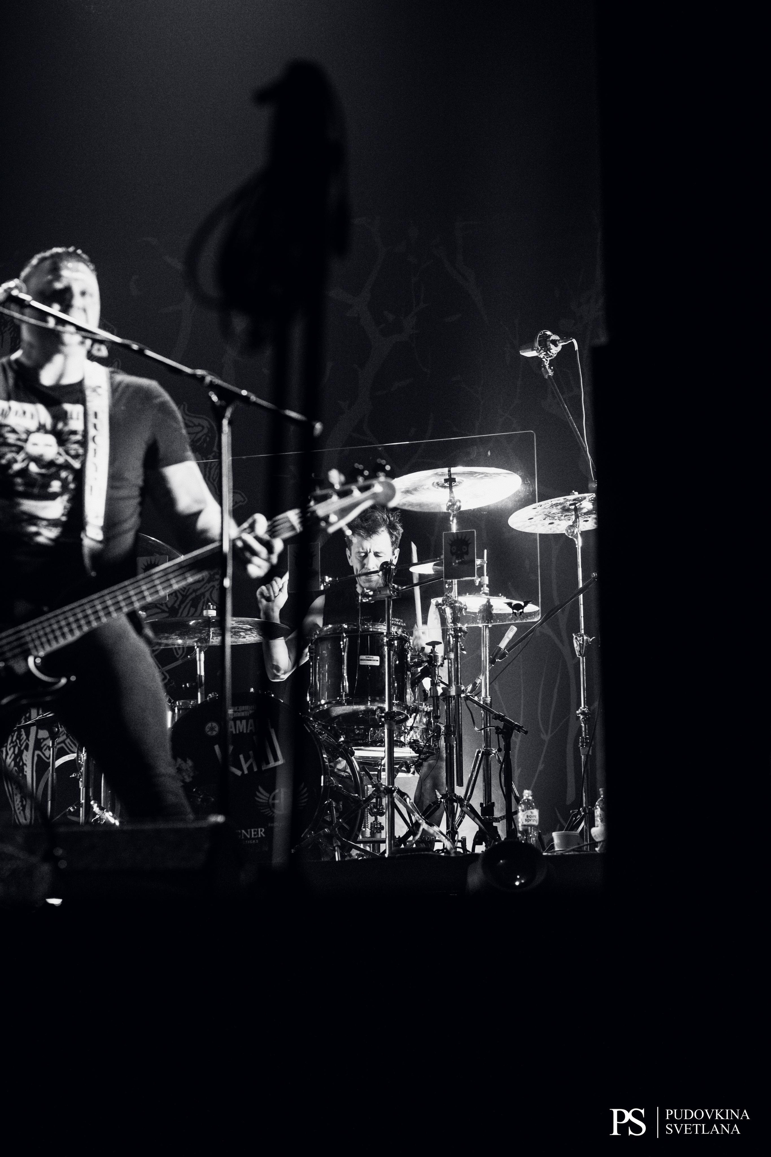 Северный Флот. Фотограф Тольятти Светлана Пудовкина